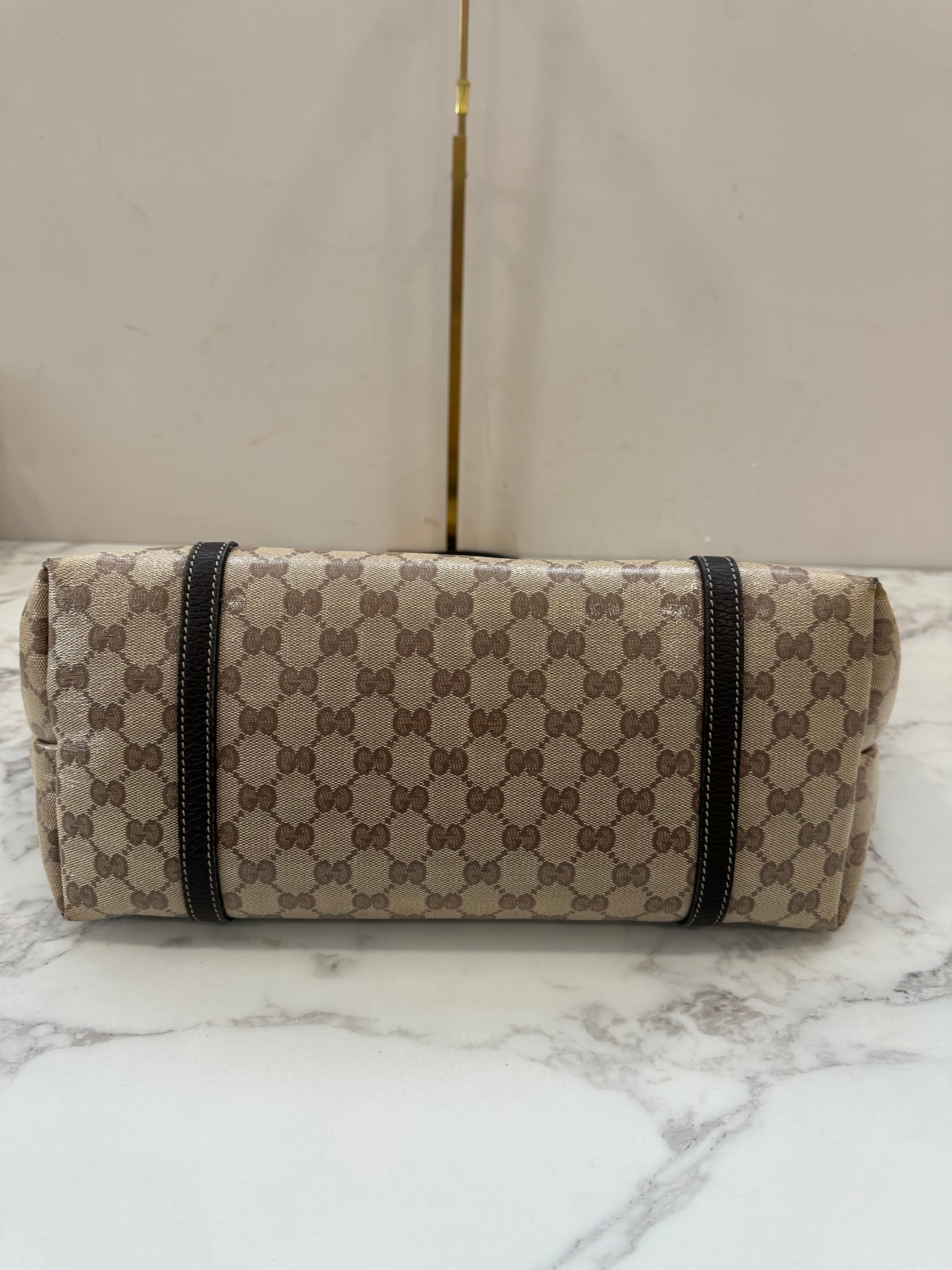 Gucci Beige