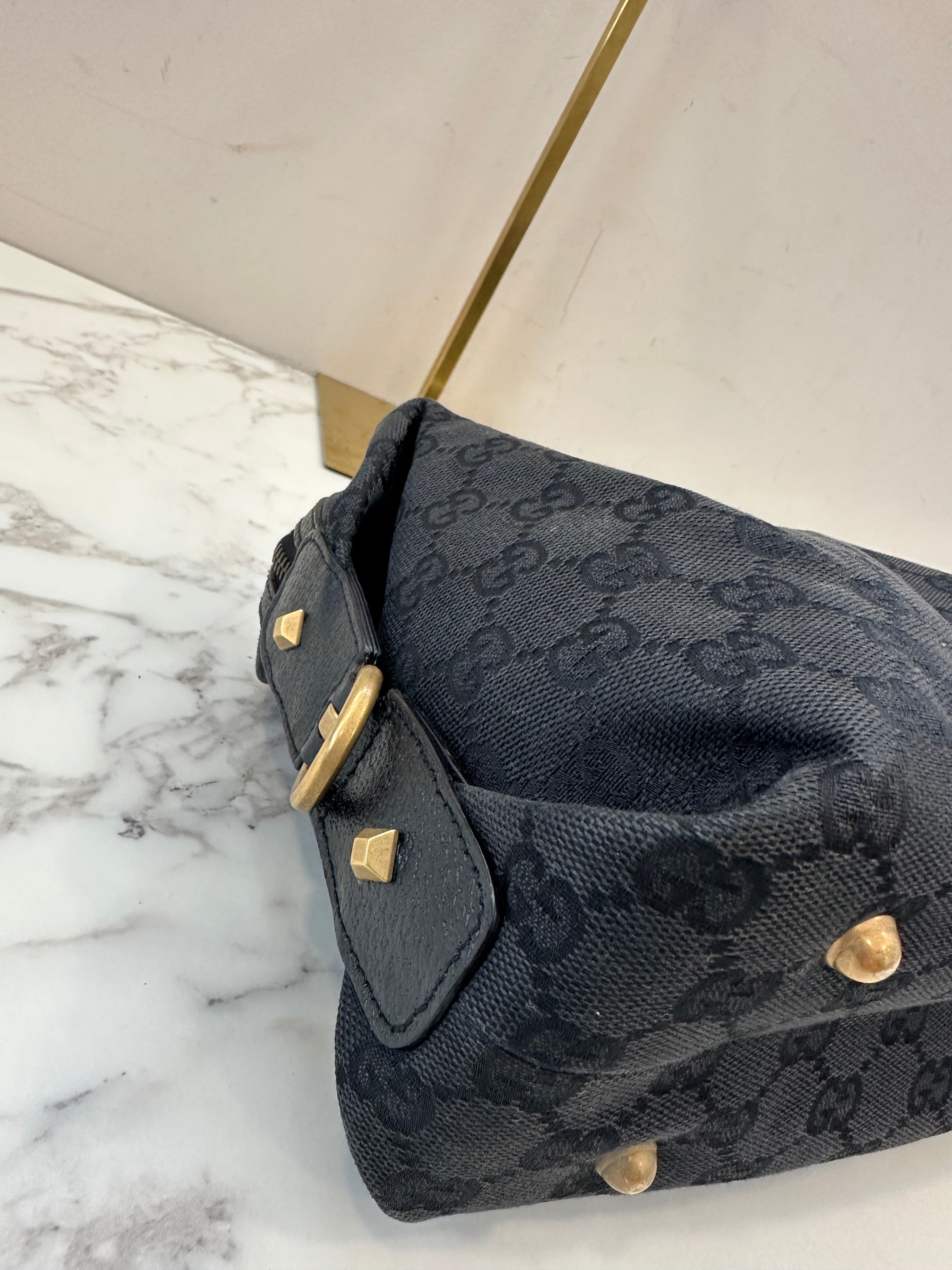 Gucci Black