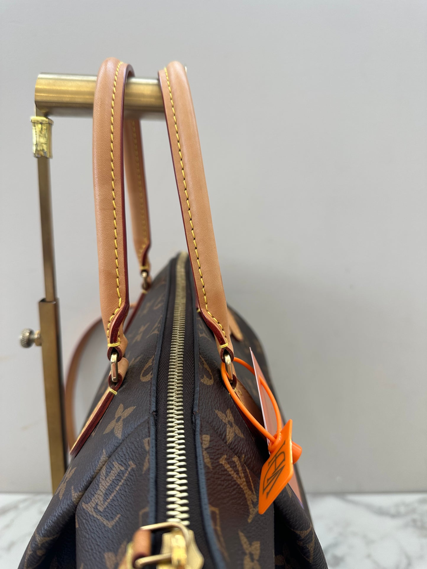 Louis Vuitton Turenne MM
