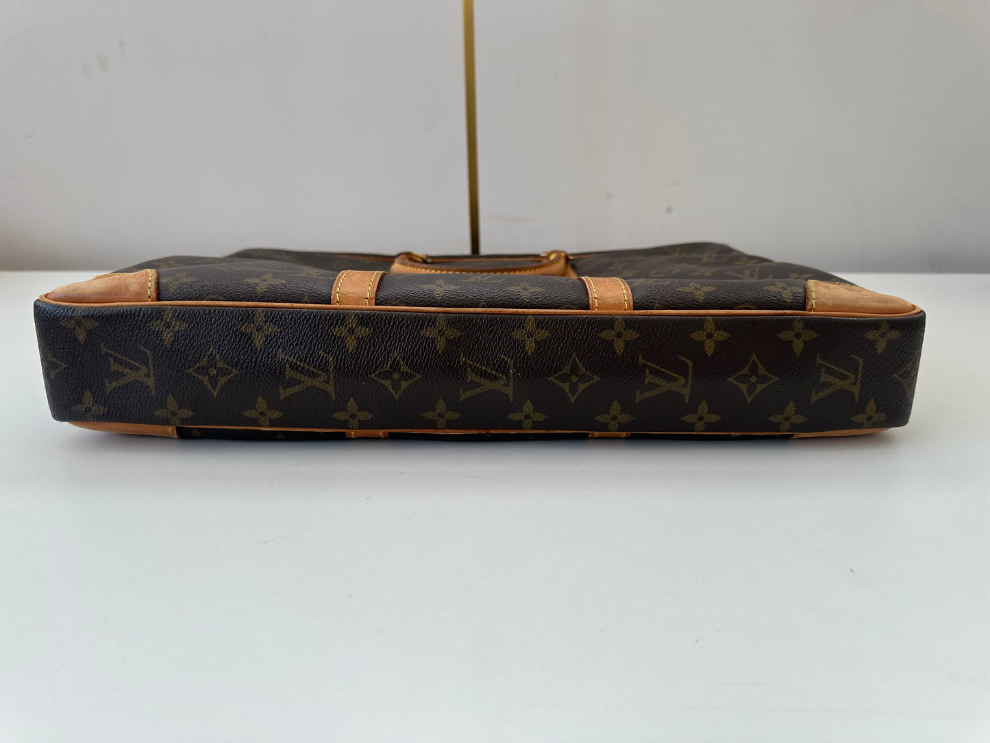 Louis Vuitton Voyage