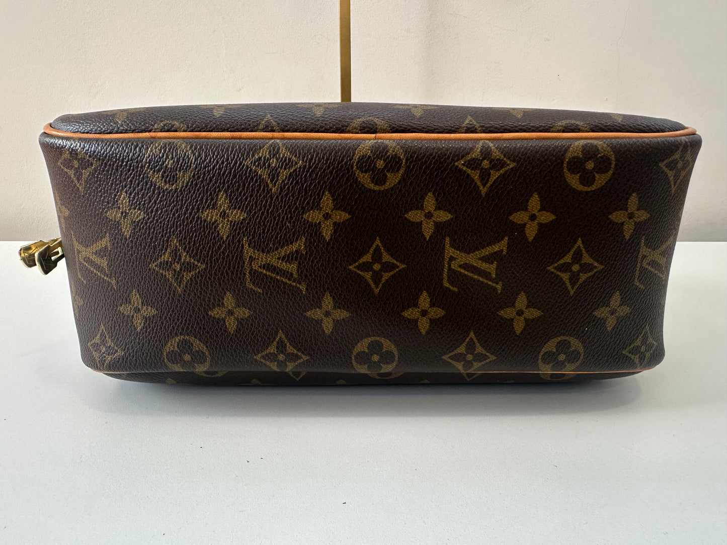 Louis Vuitton Trouville