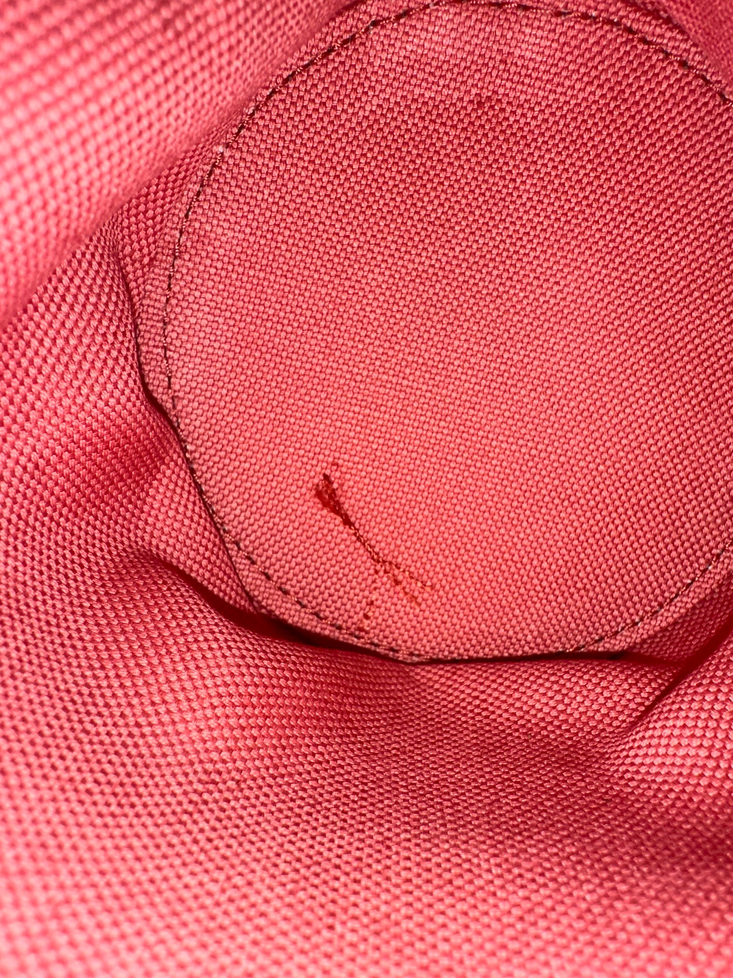 Gucci Pink
