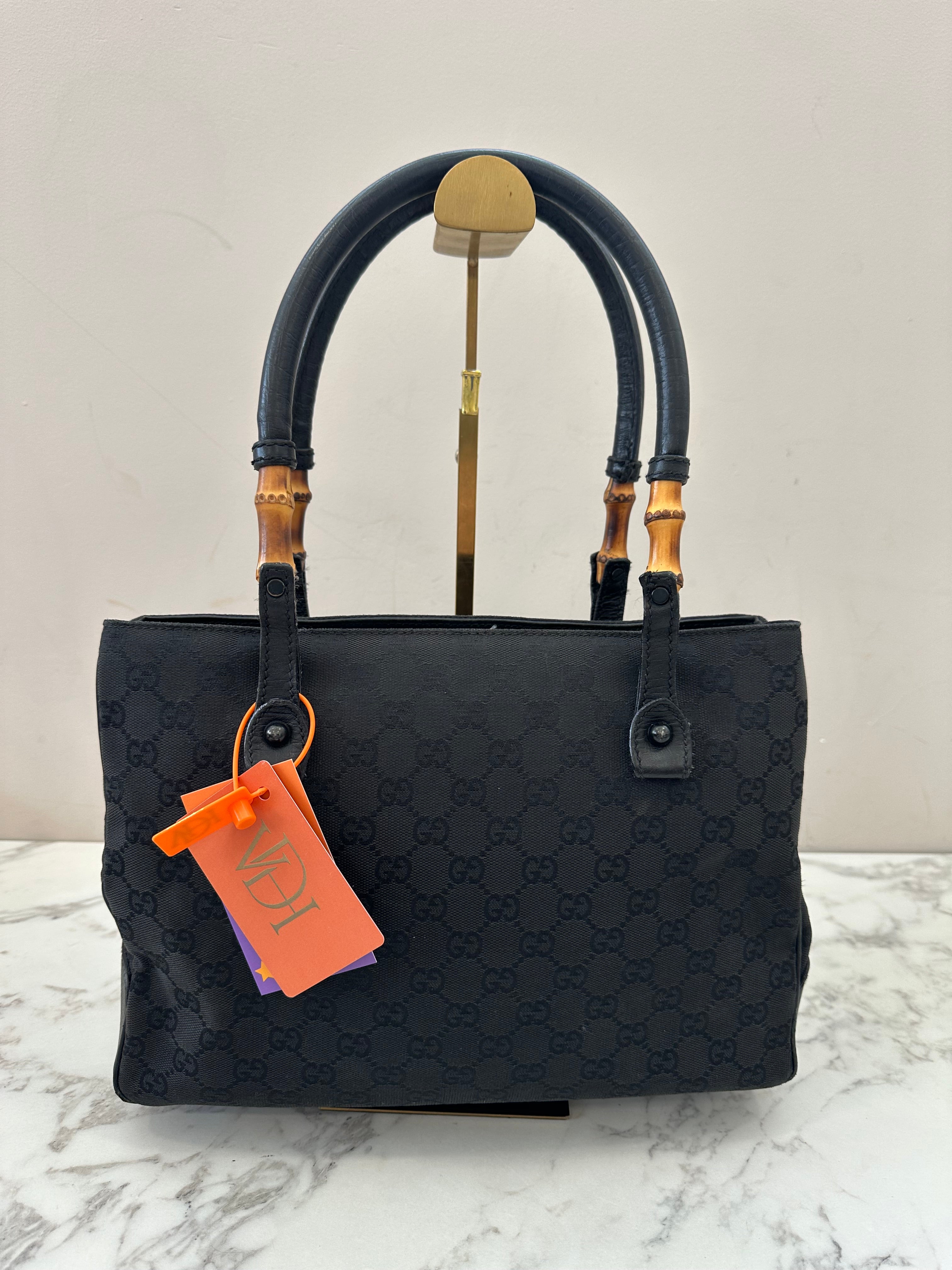 Gucci Black