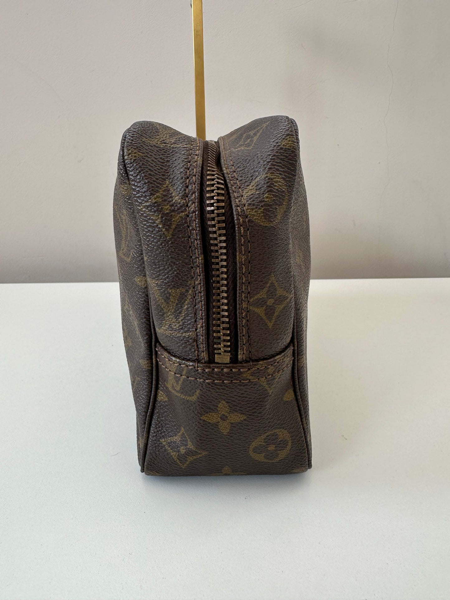 Louis Vuitton Toilette 28