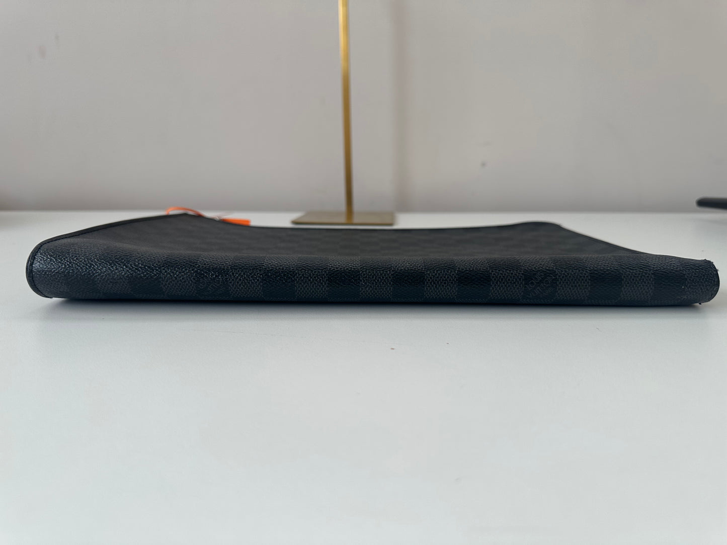 Louis Vuitton Pochette Jour GM