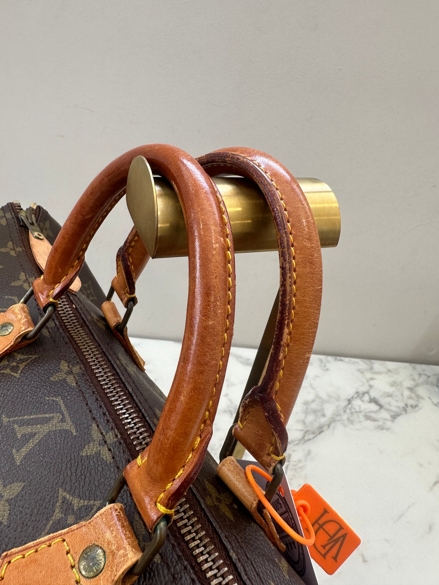 Louis Vuitton Speedy 40