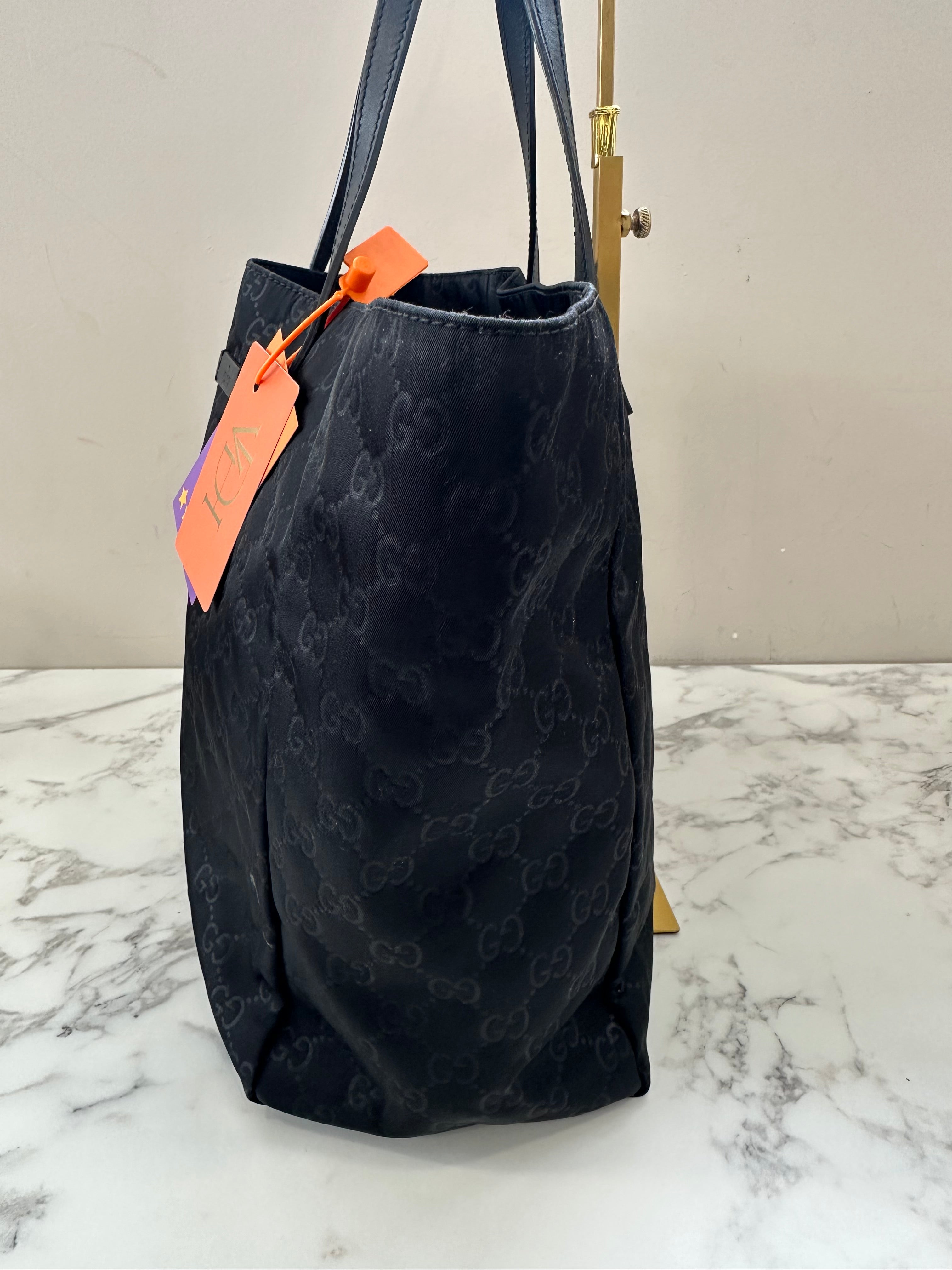 Gucci Black