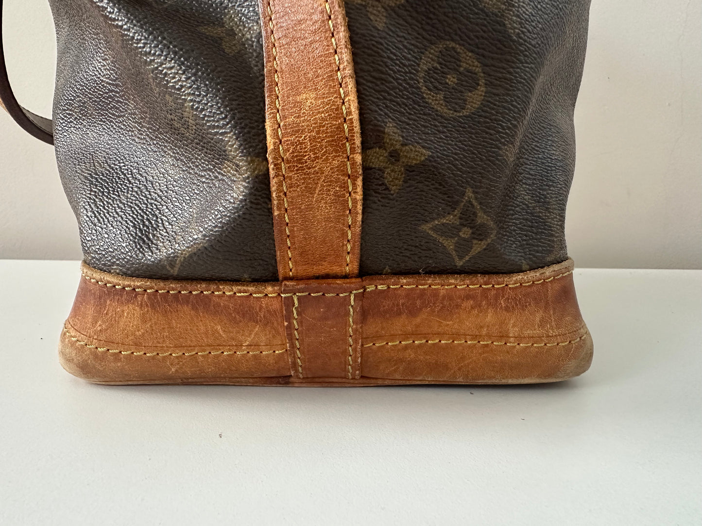 Louis Vuitton Noé