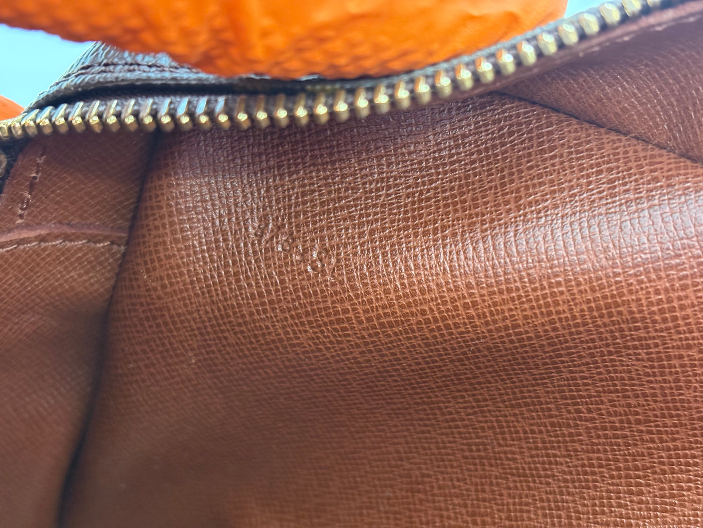 017279 - Louis Vuitton Compiegne 28