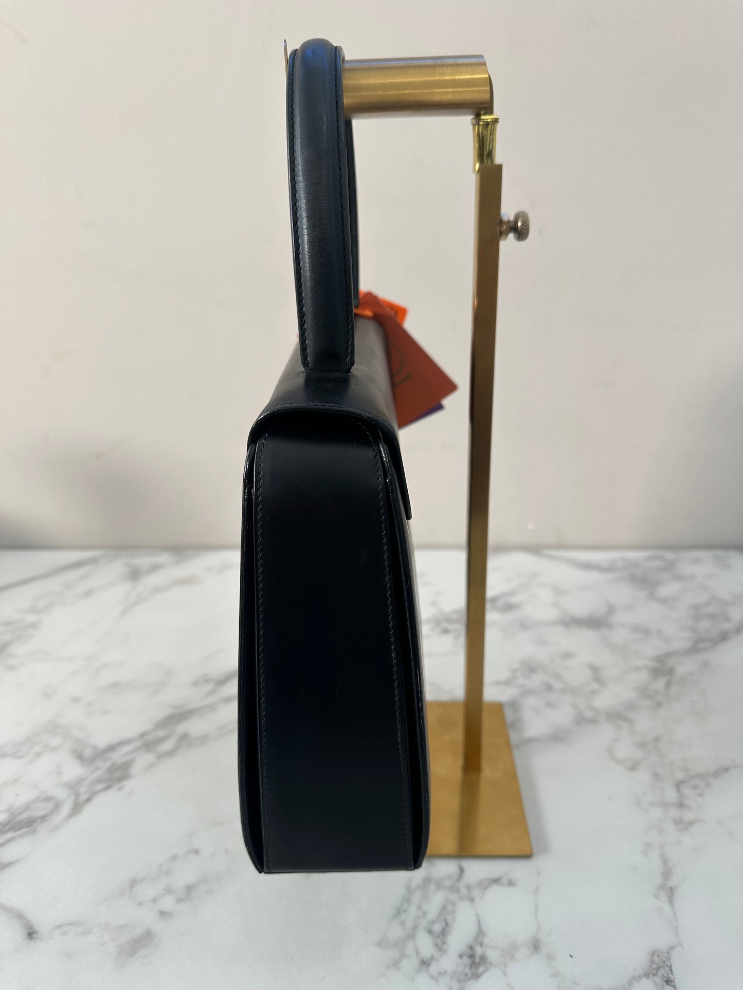 Celine Black