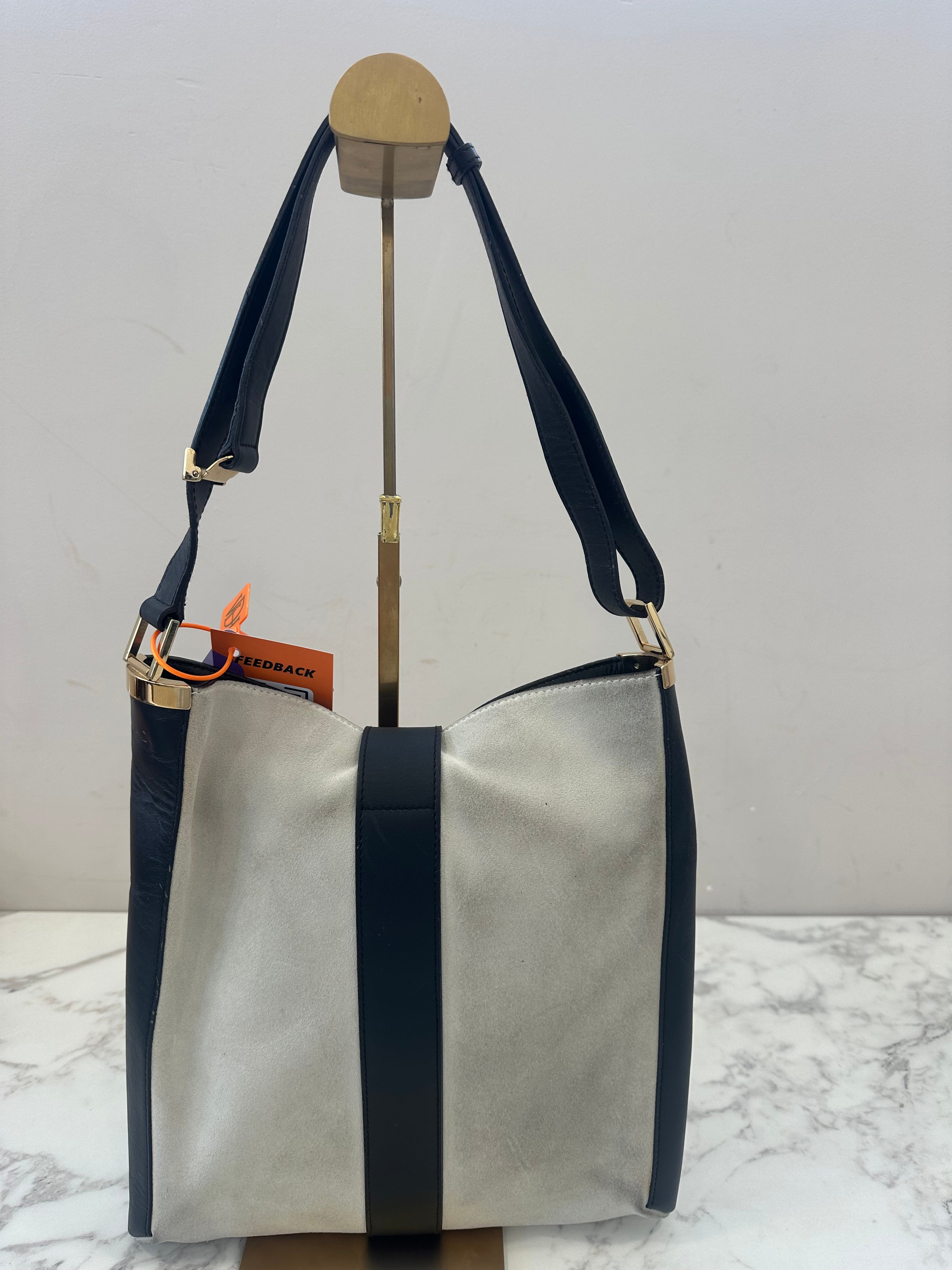Gucci Gray