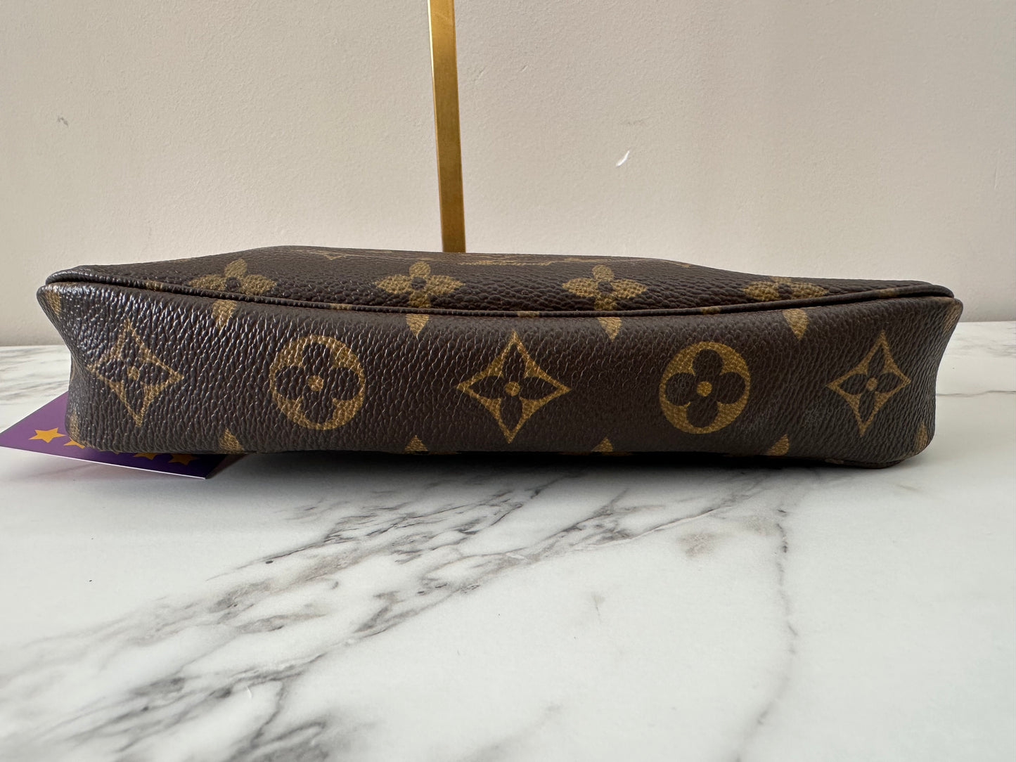 Louis Vuitton Pochette