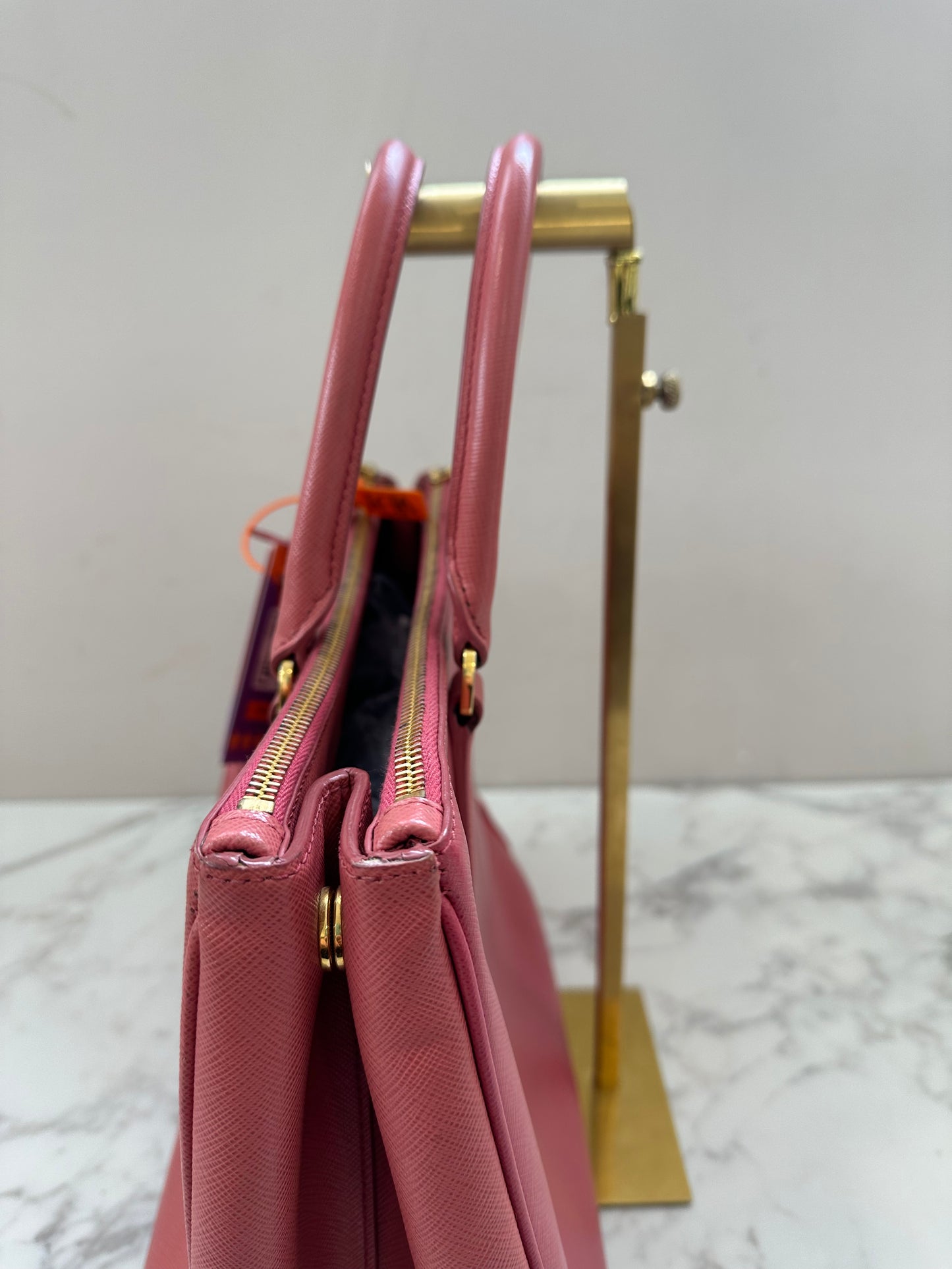 Prada Galleria