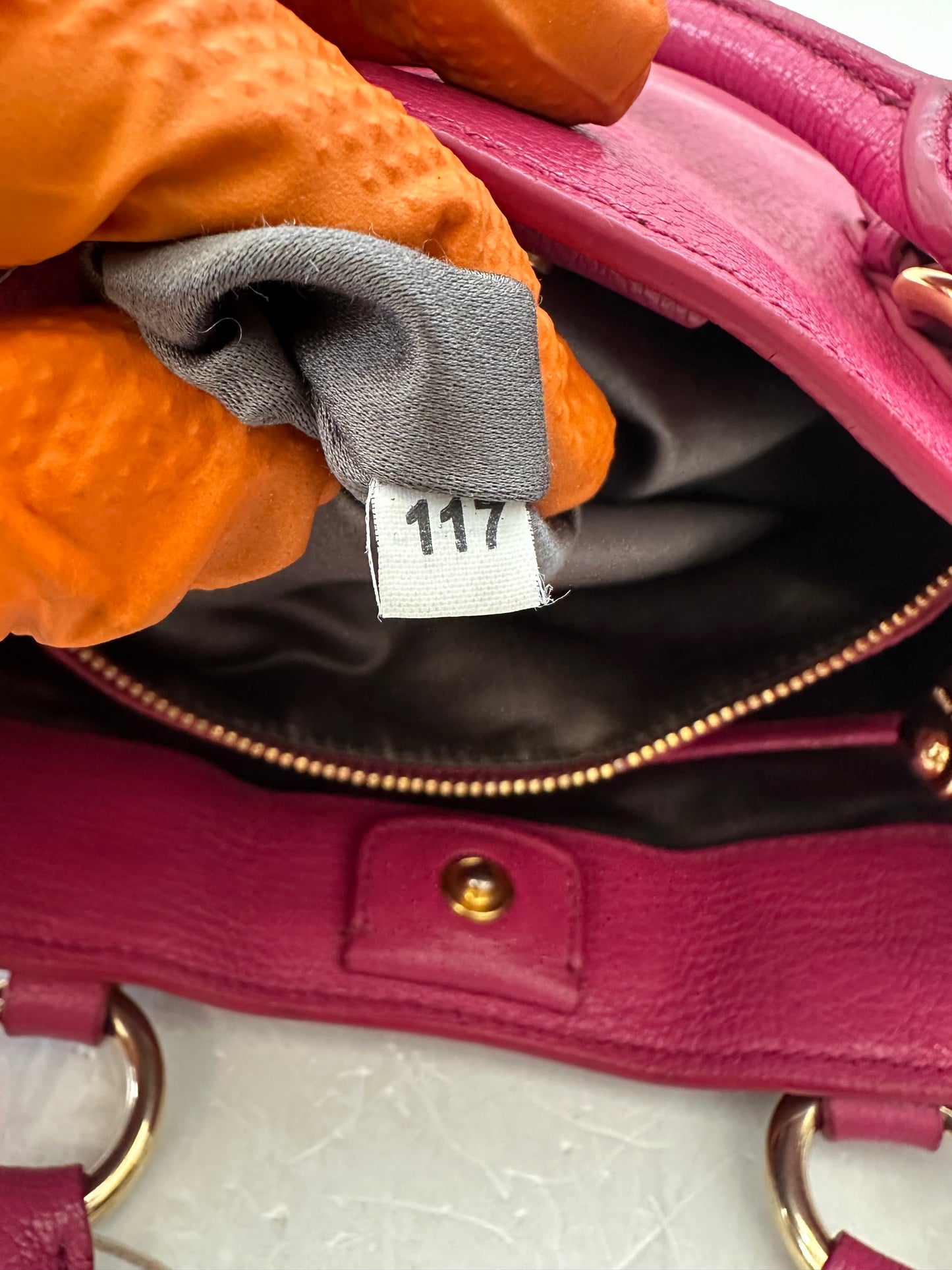 382379 - Miu Miu