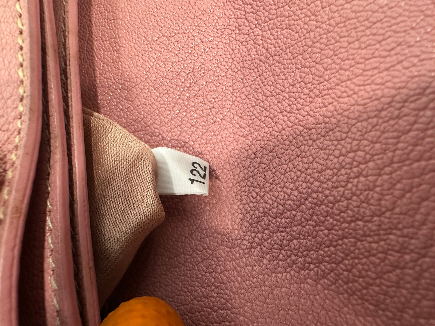 382925 - Miu Miu Madras