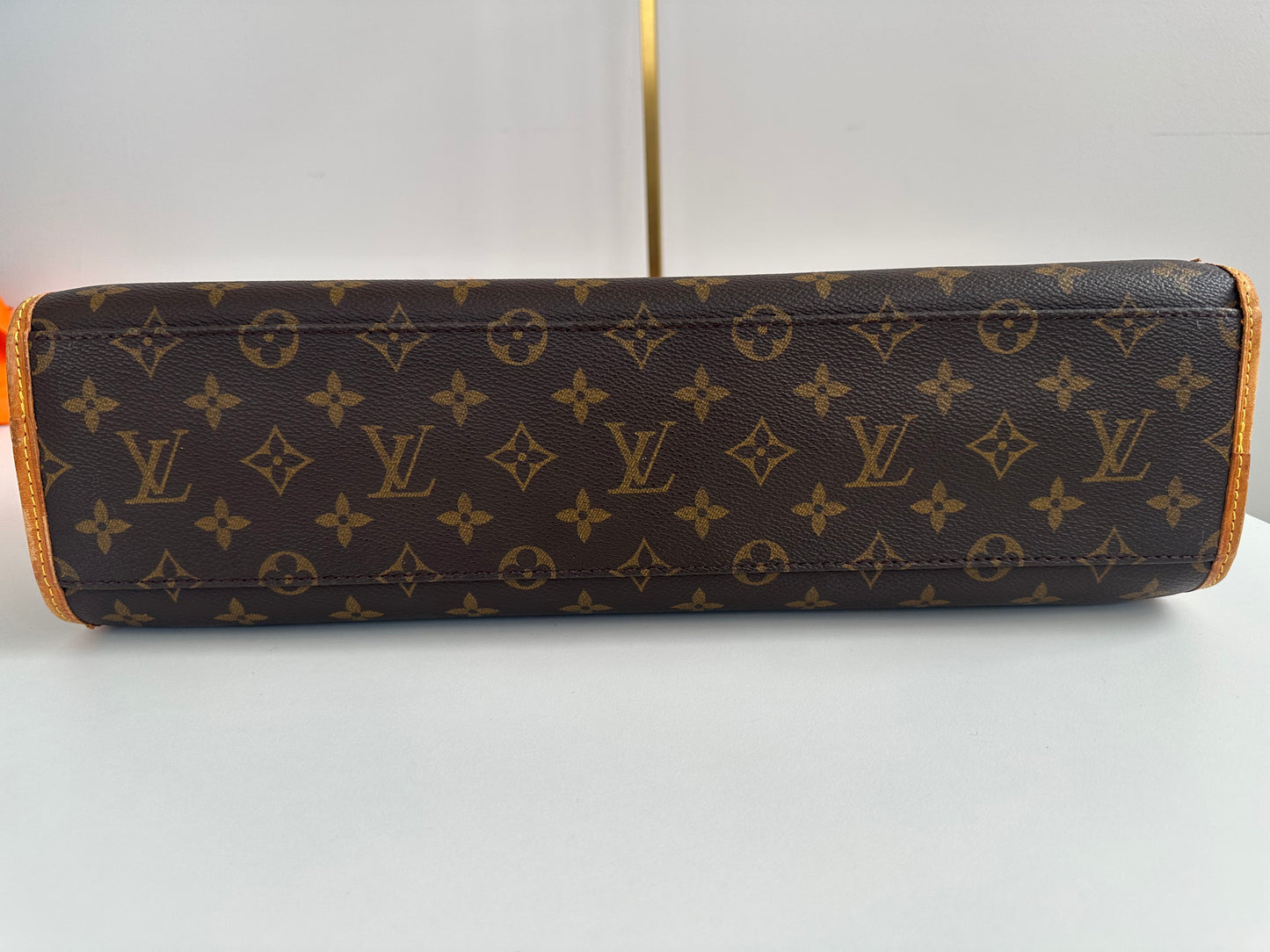Louis Vuitton Rivoli