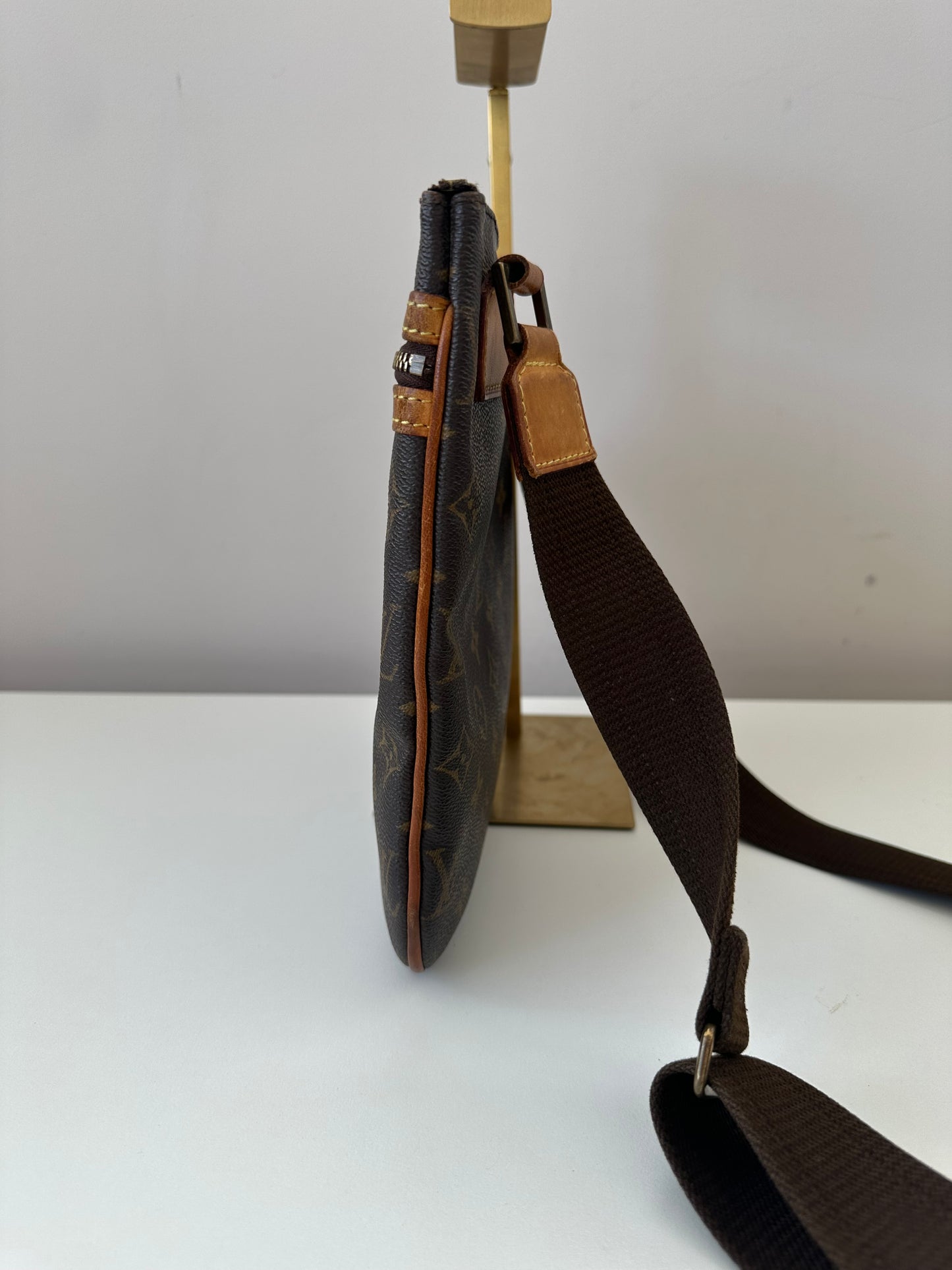 Louis Vuitton Bosphore