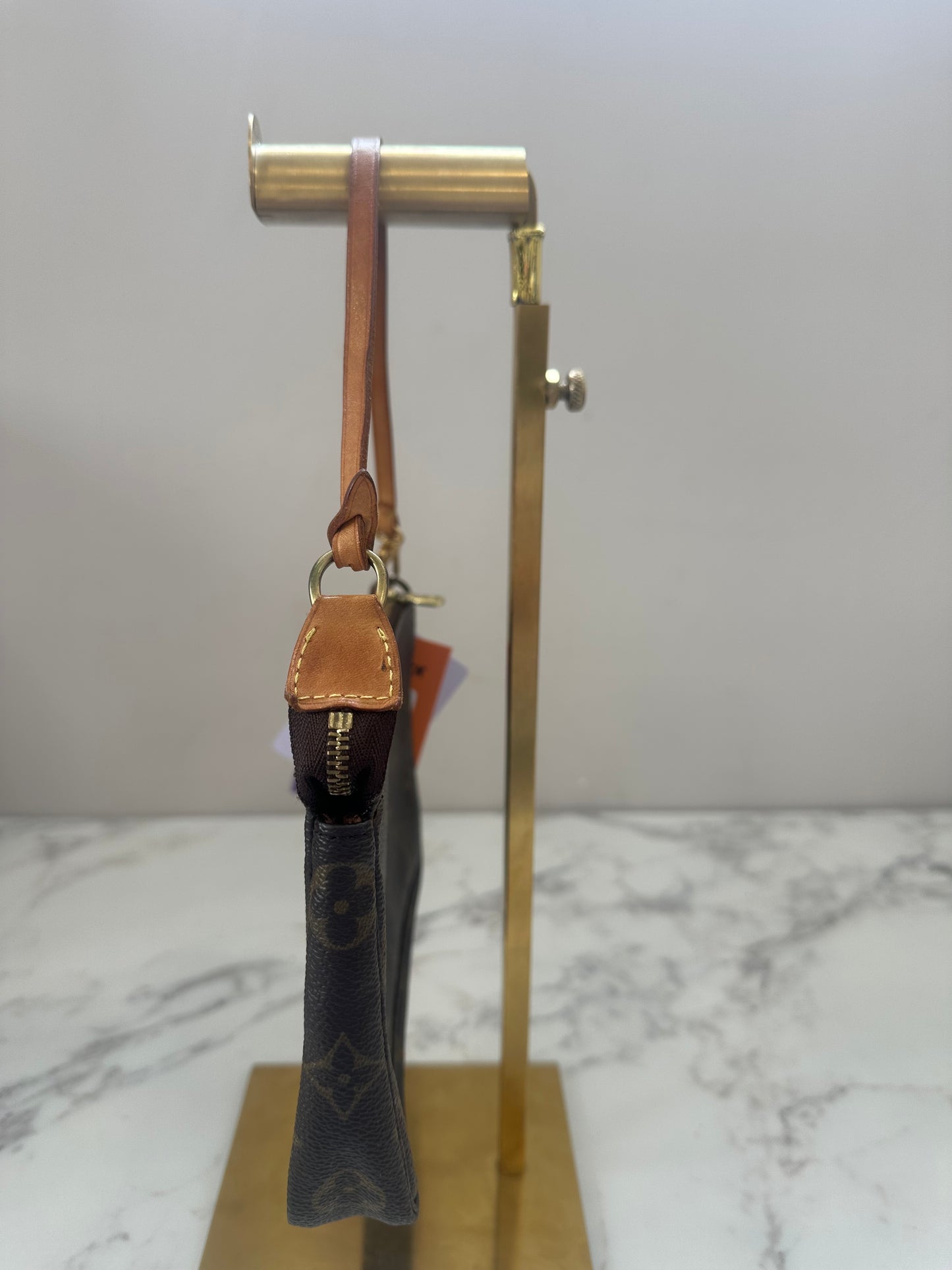 Louis Vuitton Pochette
