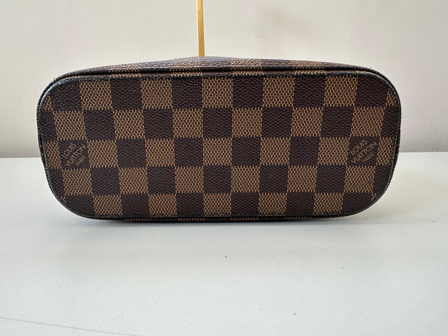 Louis Vuitton Vavin PM