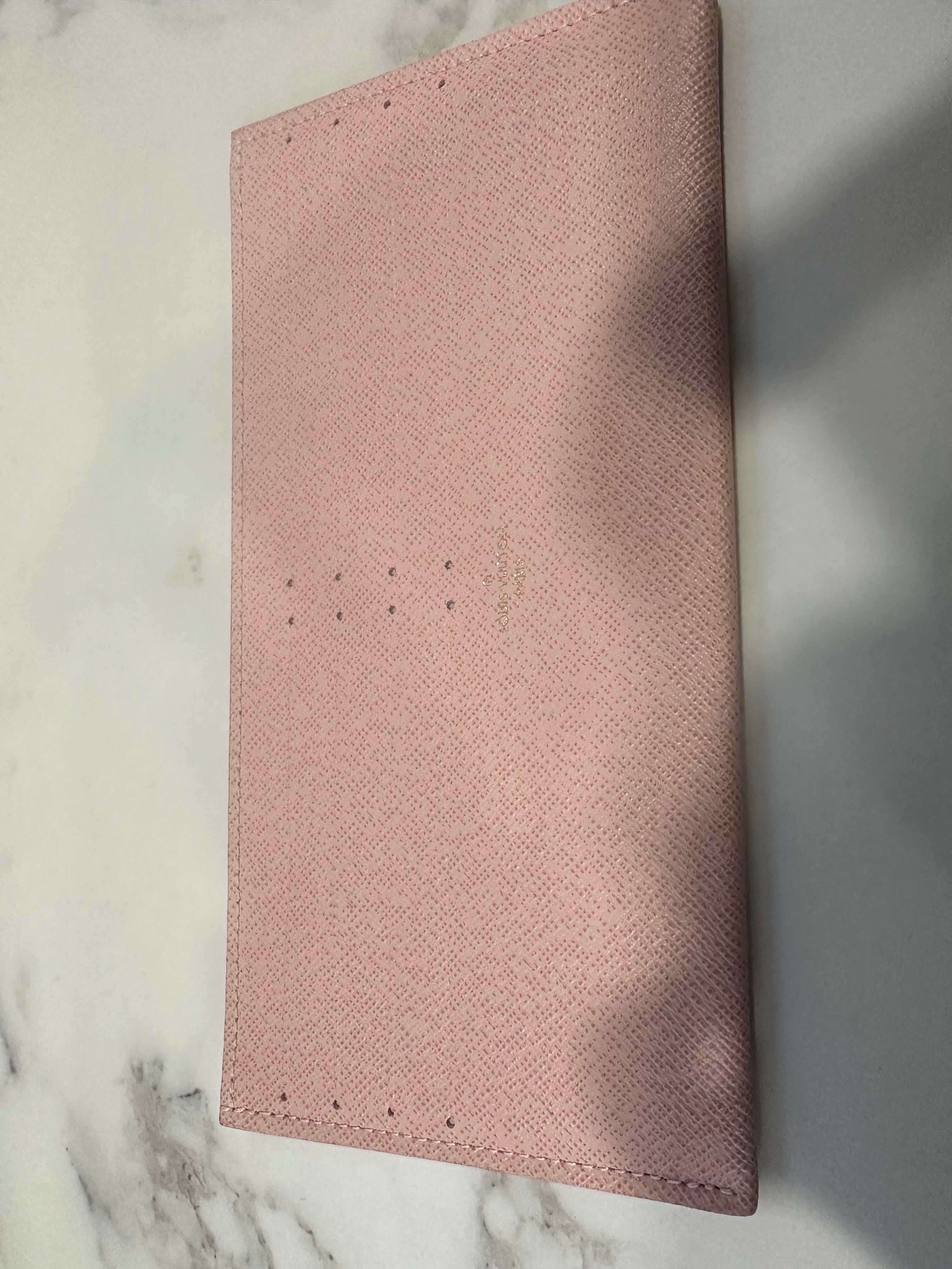 Louis Vuitton Felicie Limited