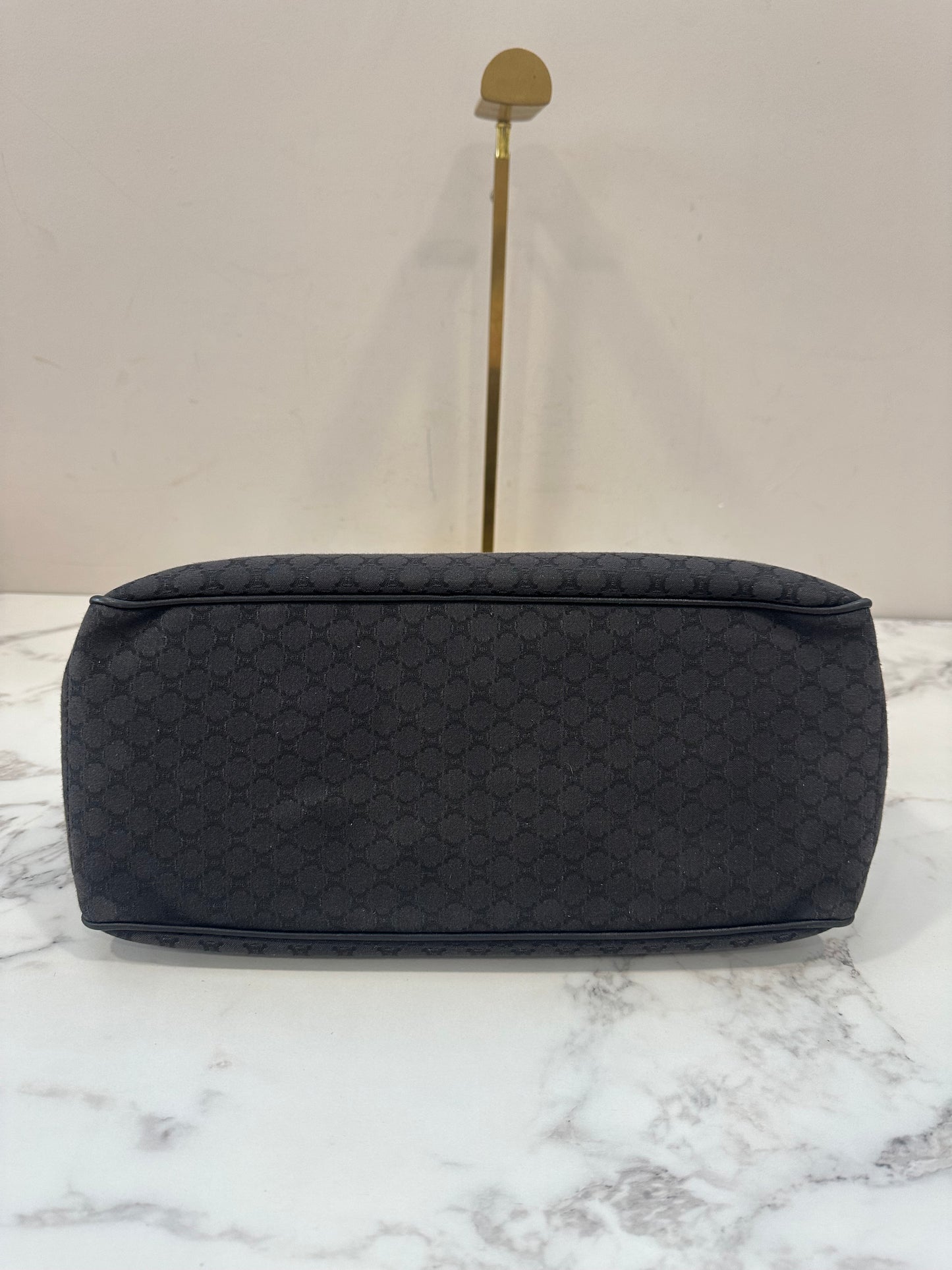 Celine Black