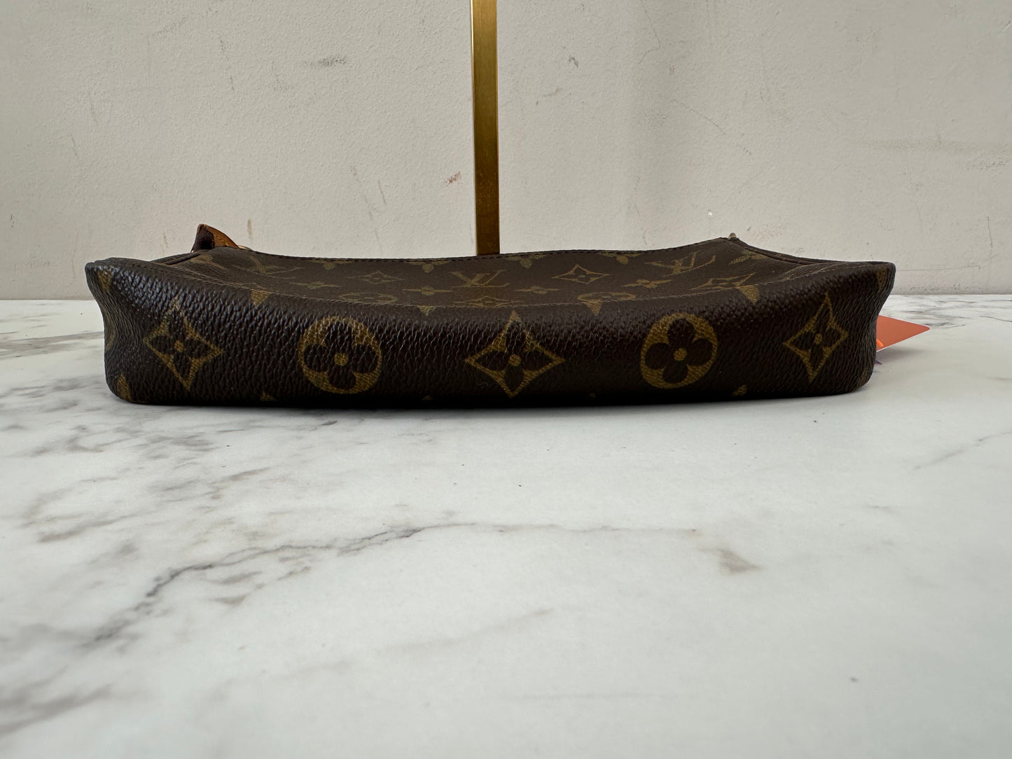 Louis Vuitton Pochette