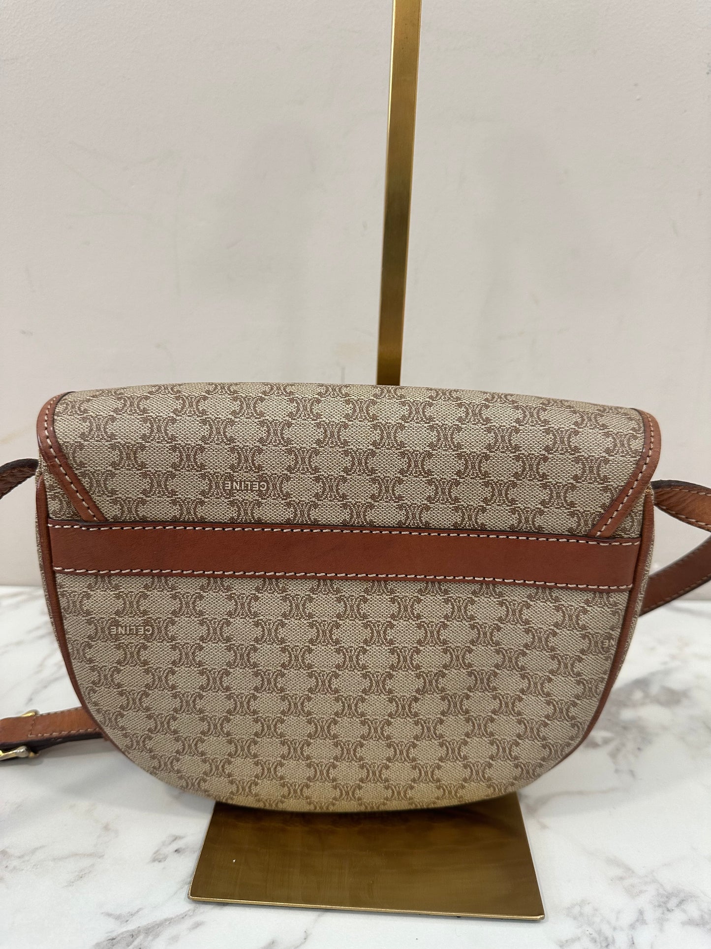 Celine Beige