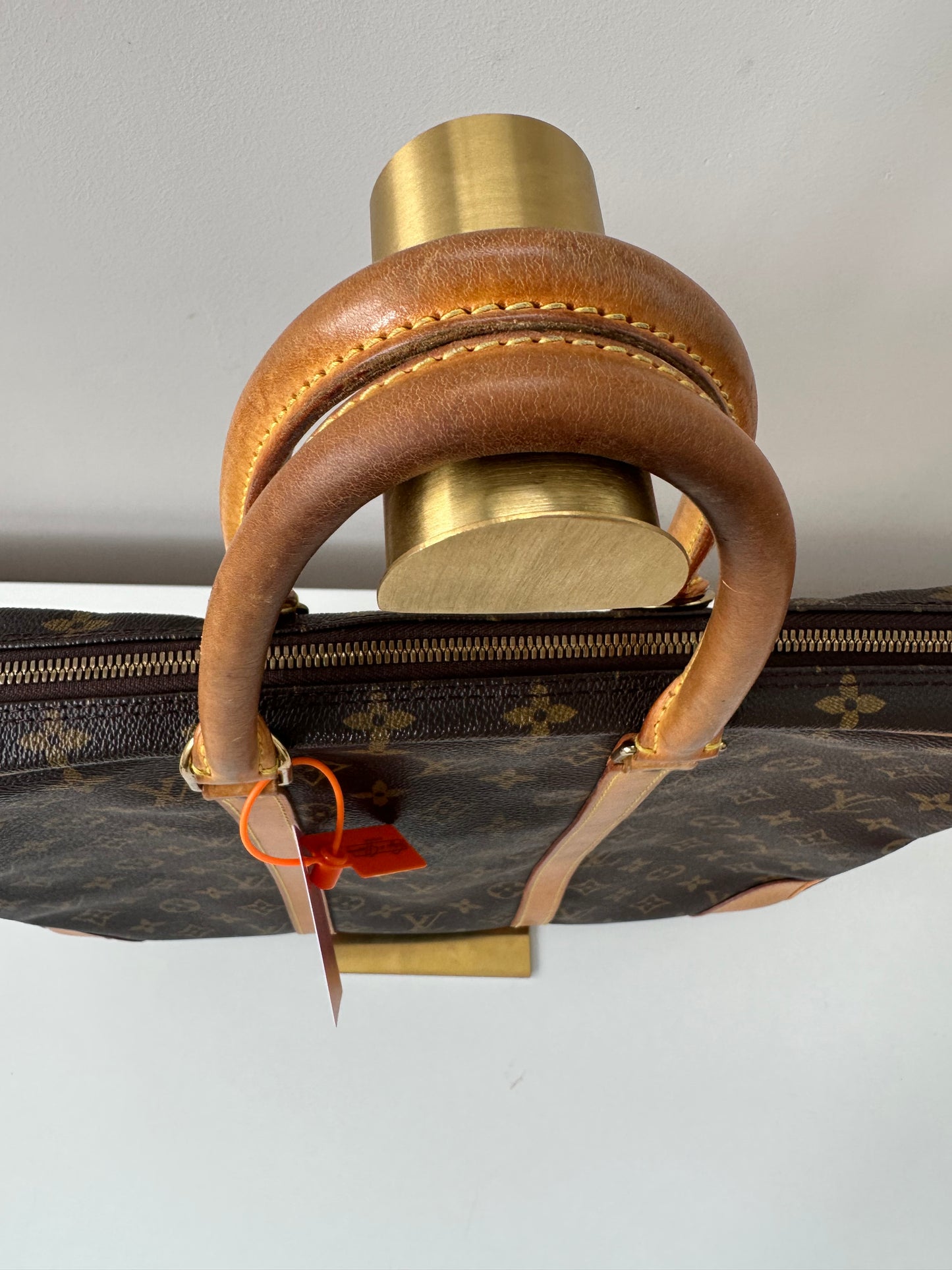 Louis Vuitton Voyage