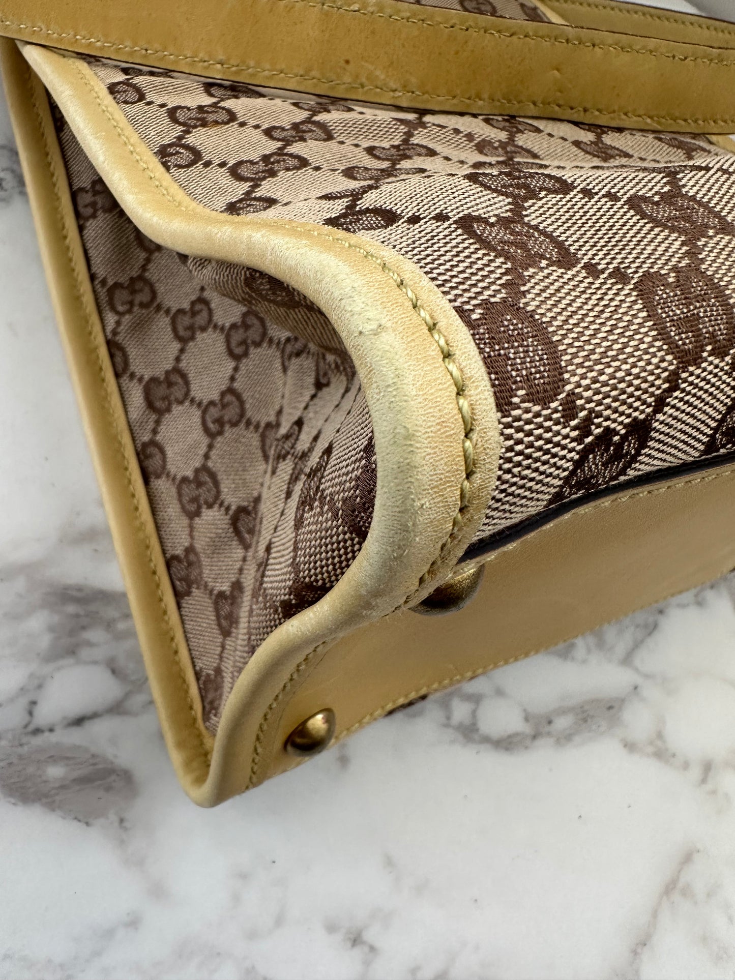 Gucci Sac Shoulder