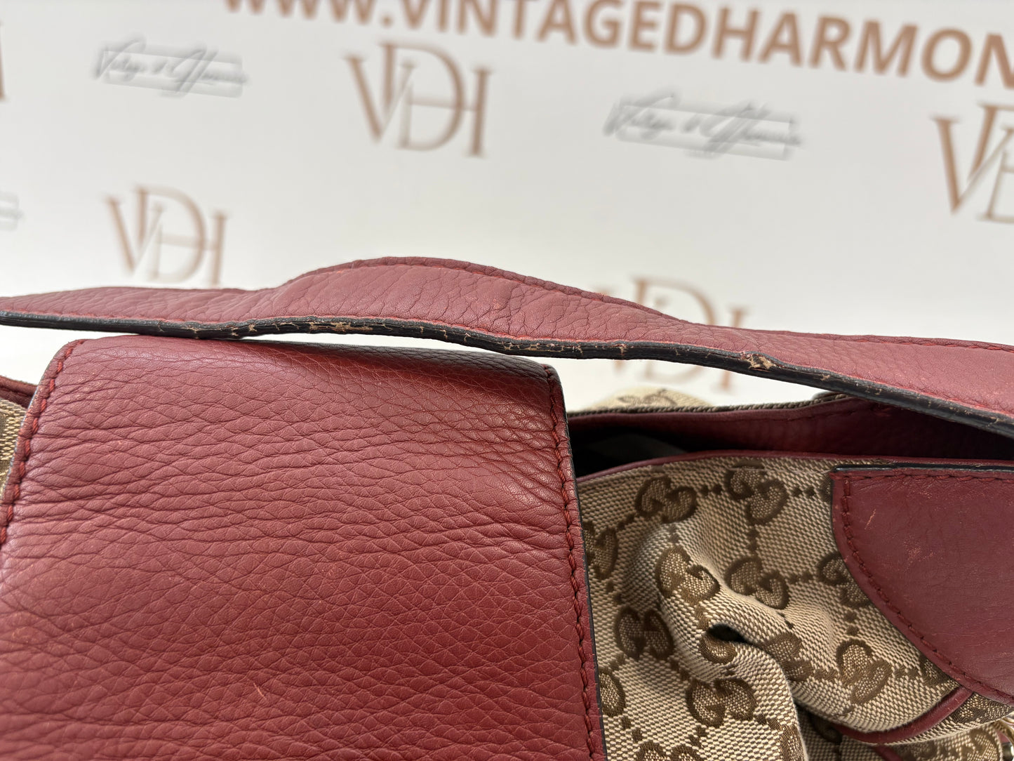 383448 - Gucci Sukey