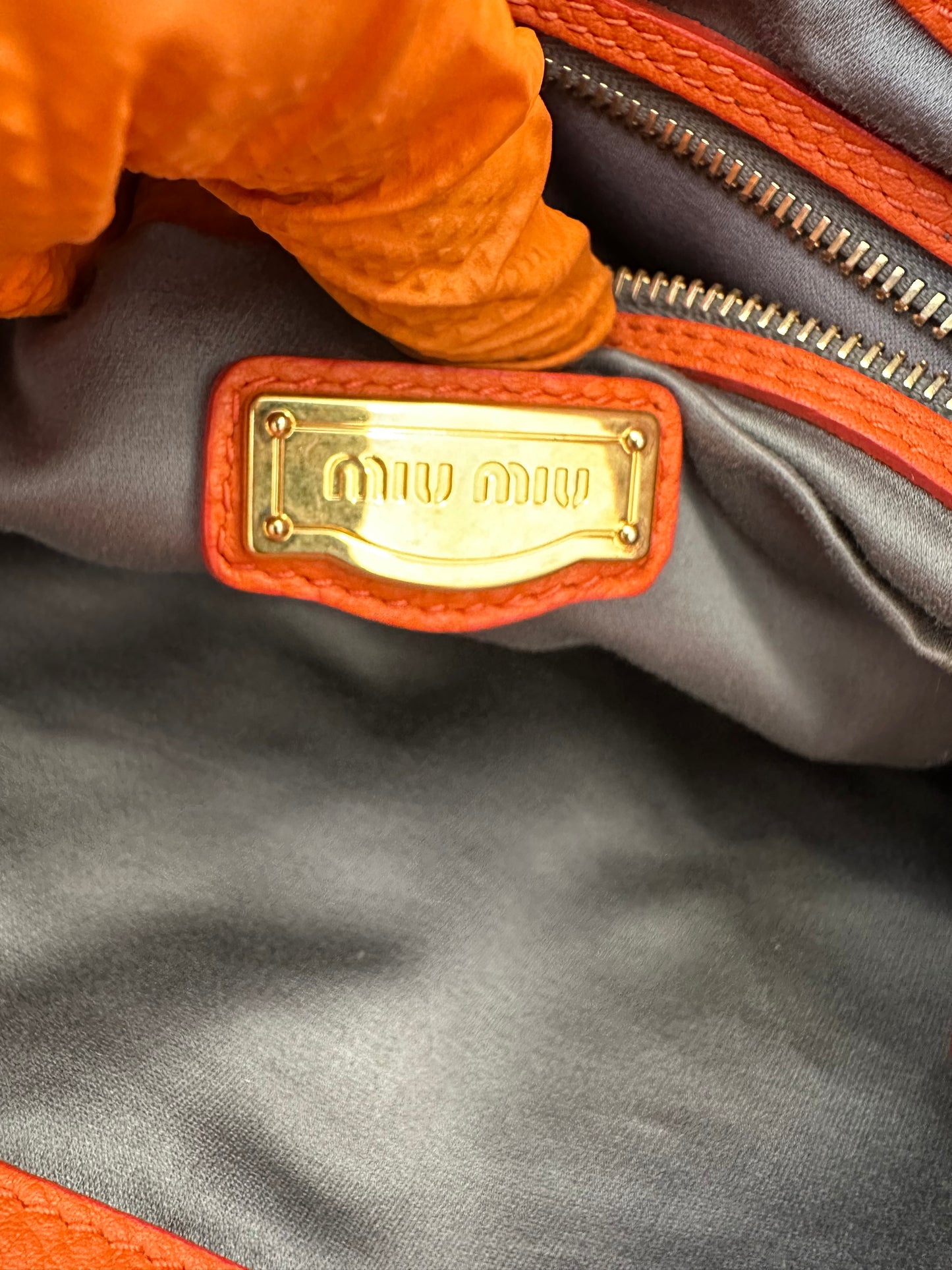 382675 - Miu Miu