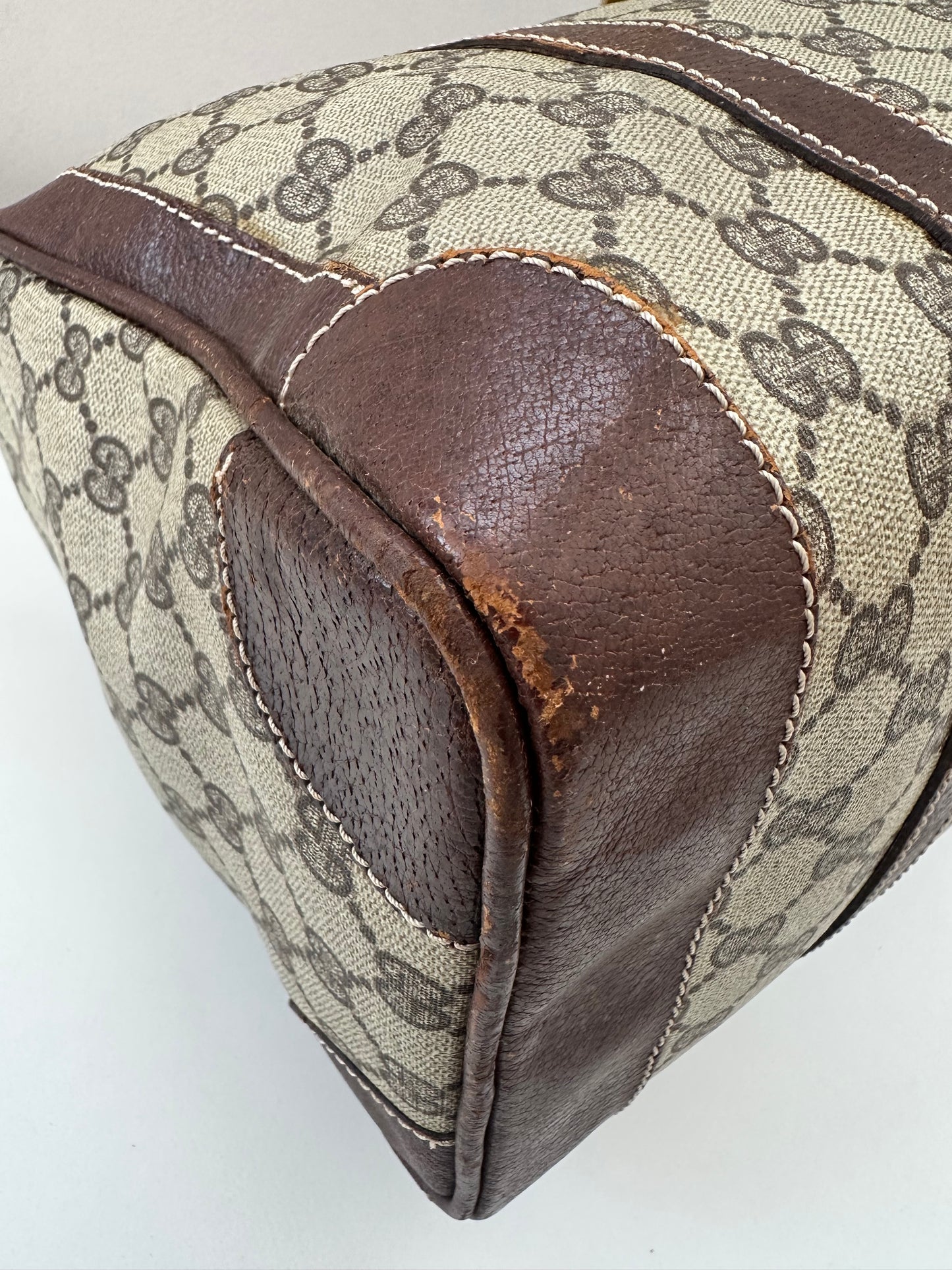 Gucci Boston 35