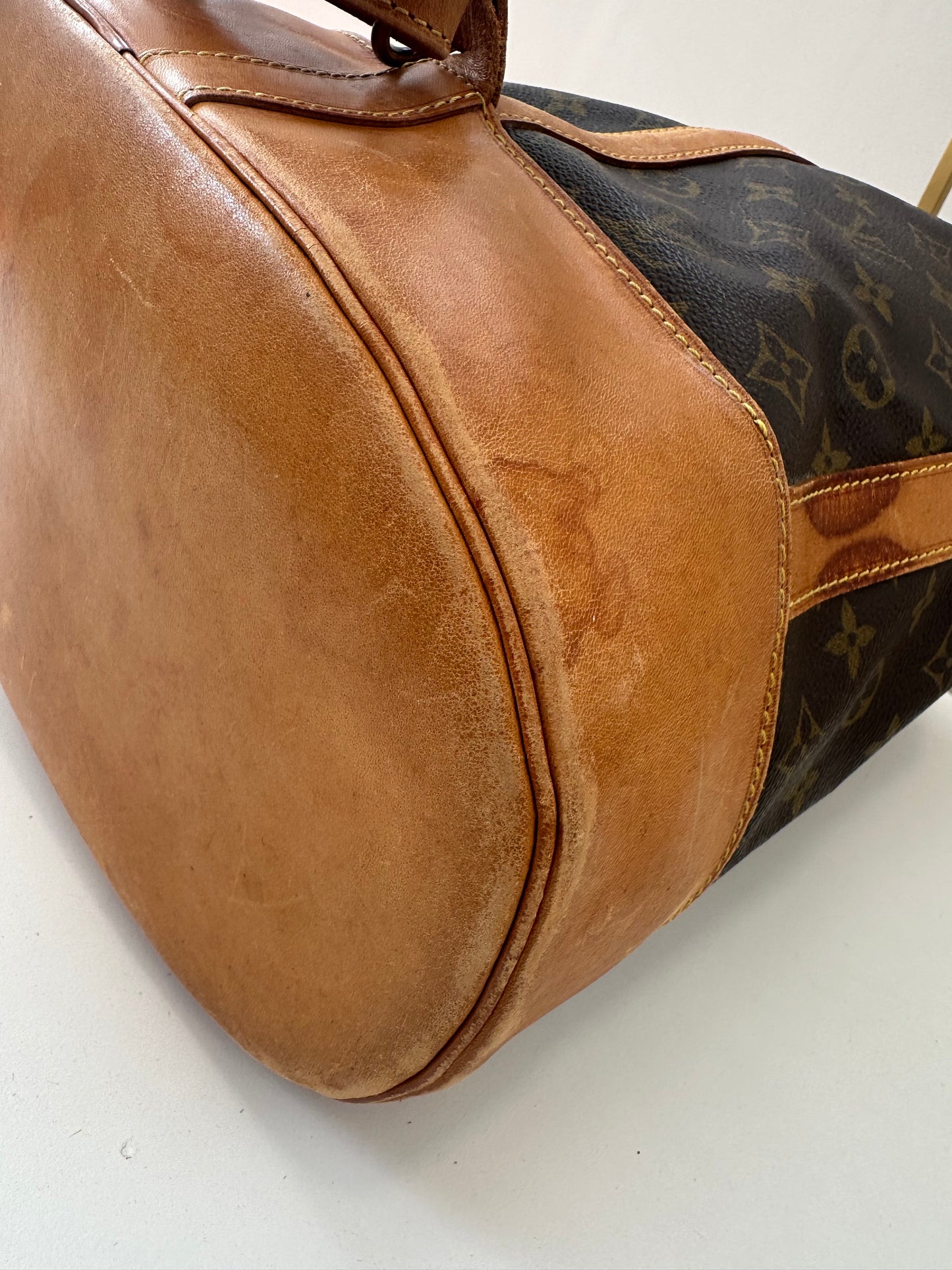 Louis Vuitton Randonne GM