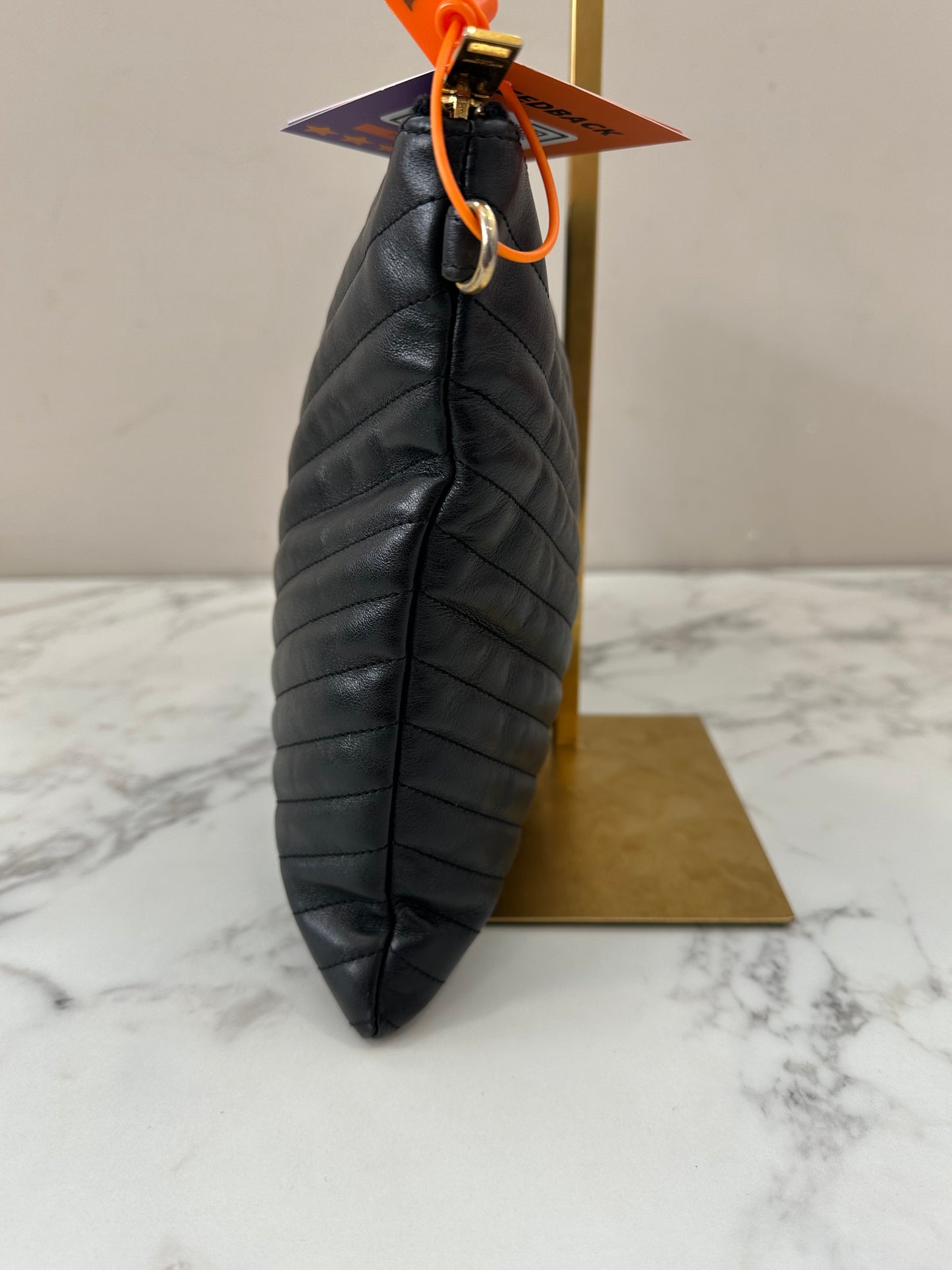 Yves Saint Laurent Cassandre