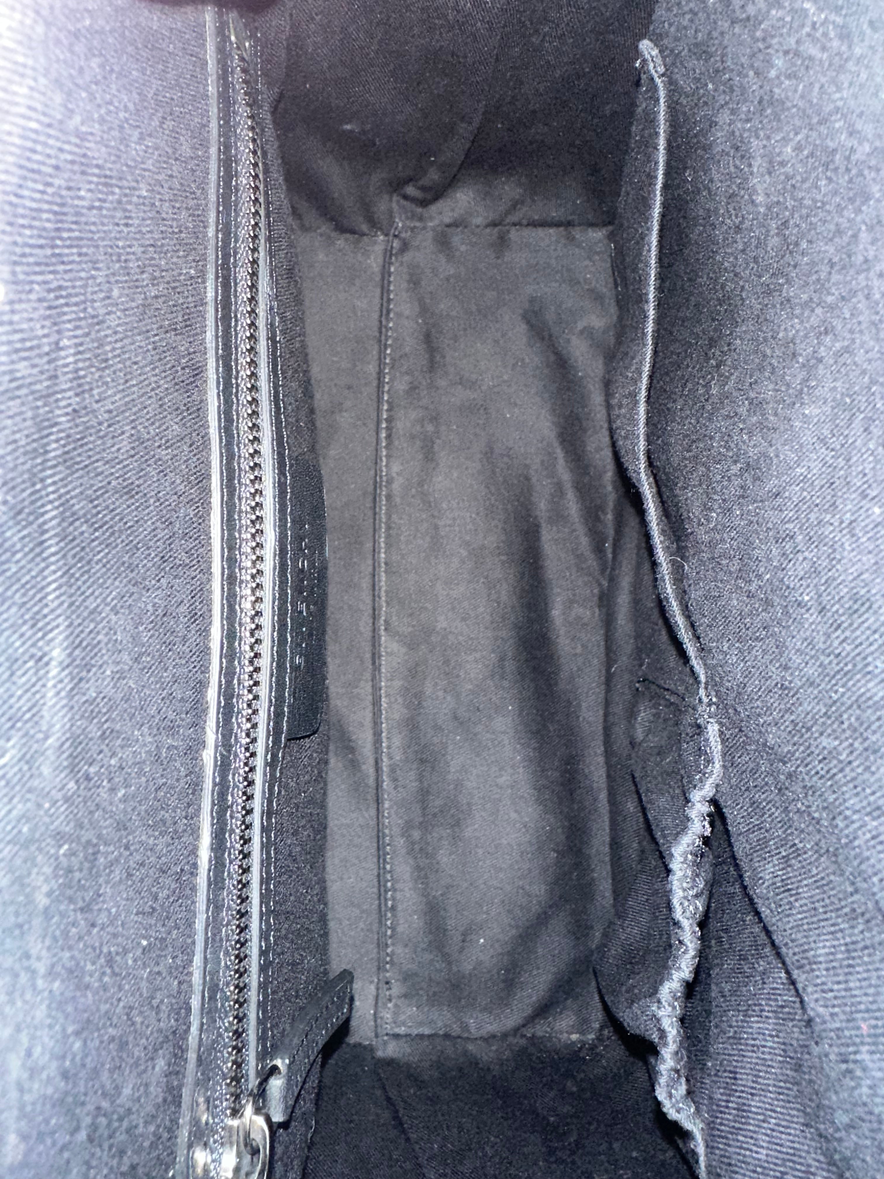Givenchy 2way