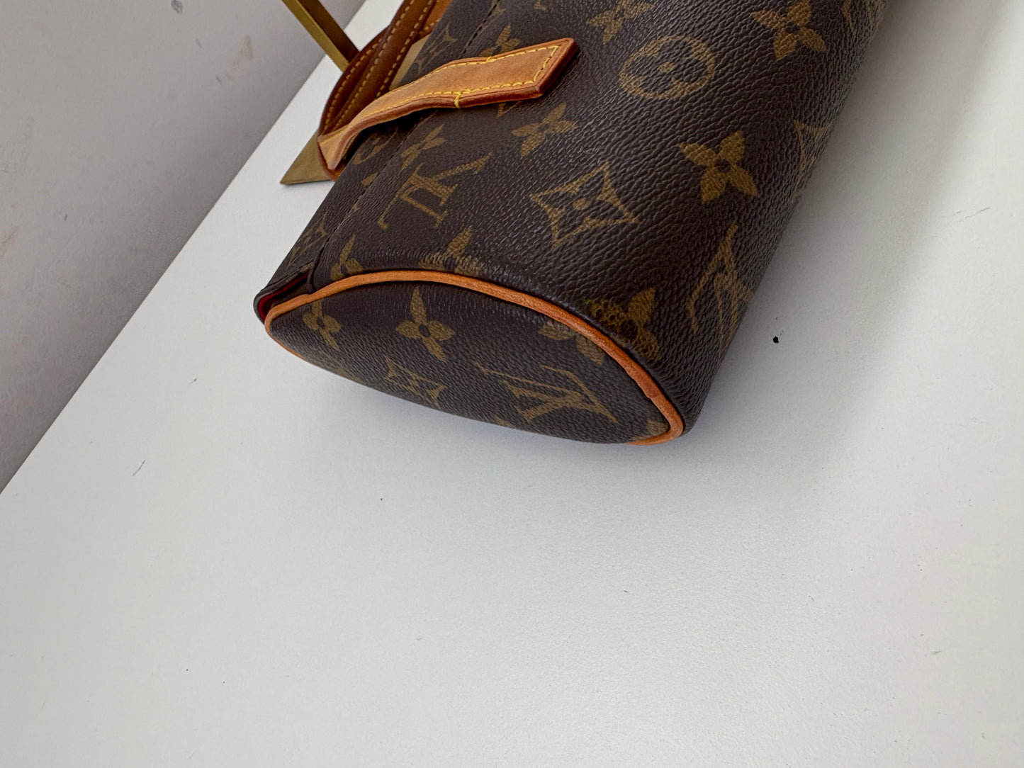 Louis Vuitton Sonatine