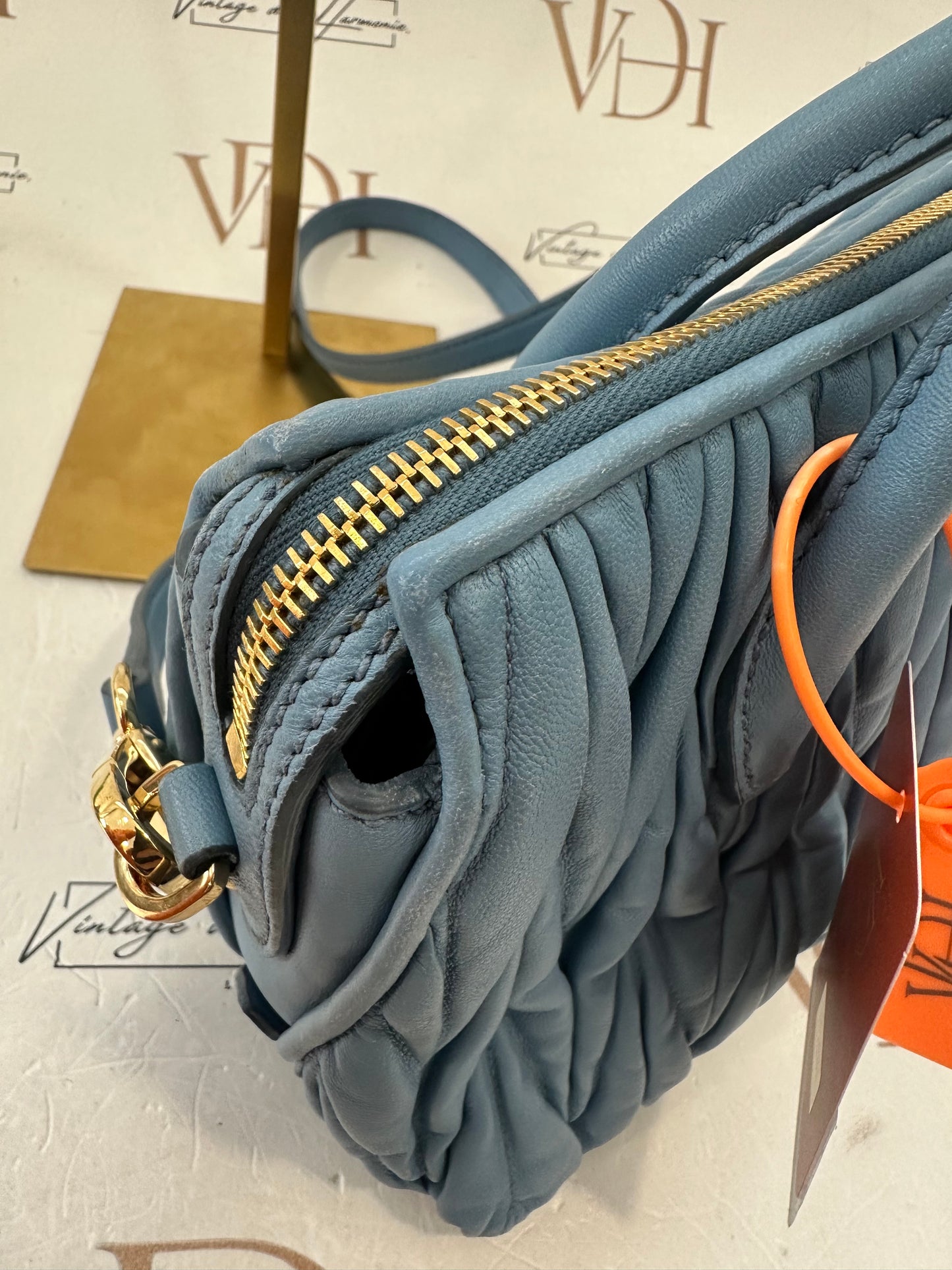 382269 - Miu Miu Arcadie