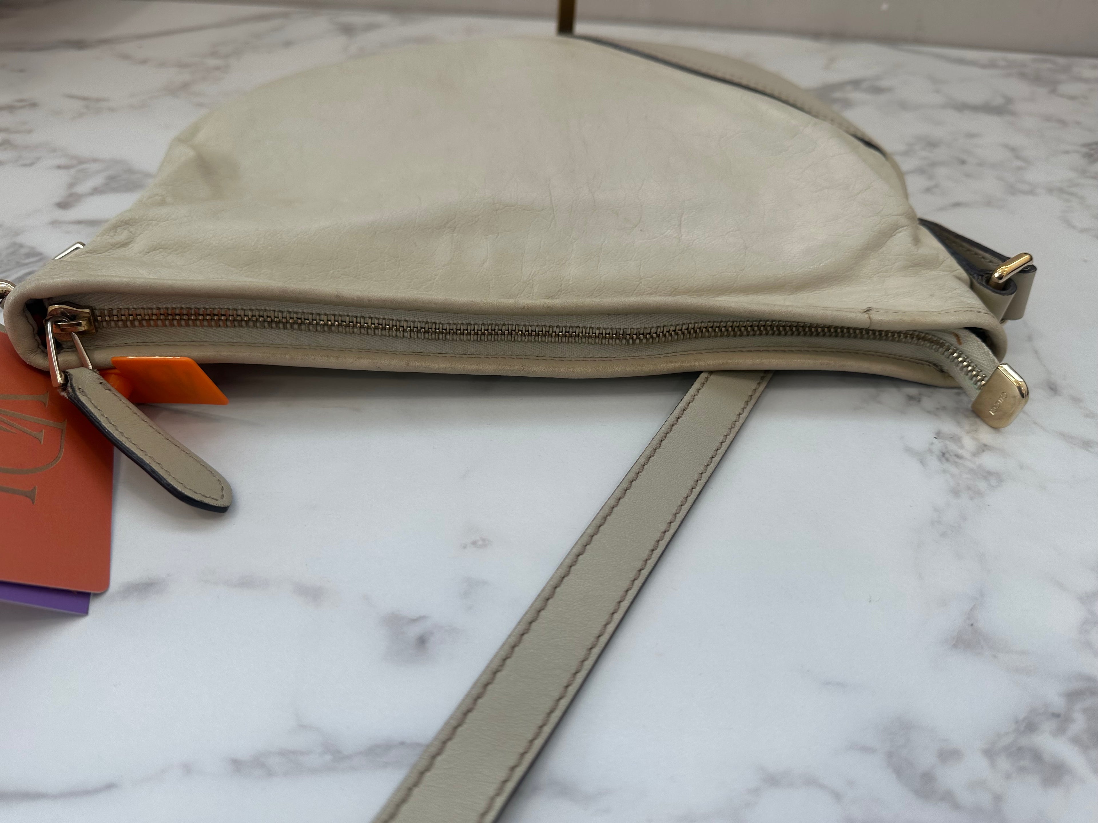 Gucci Beige