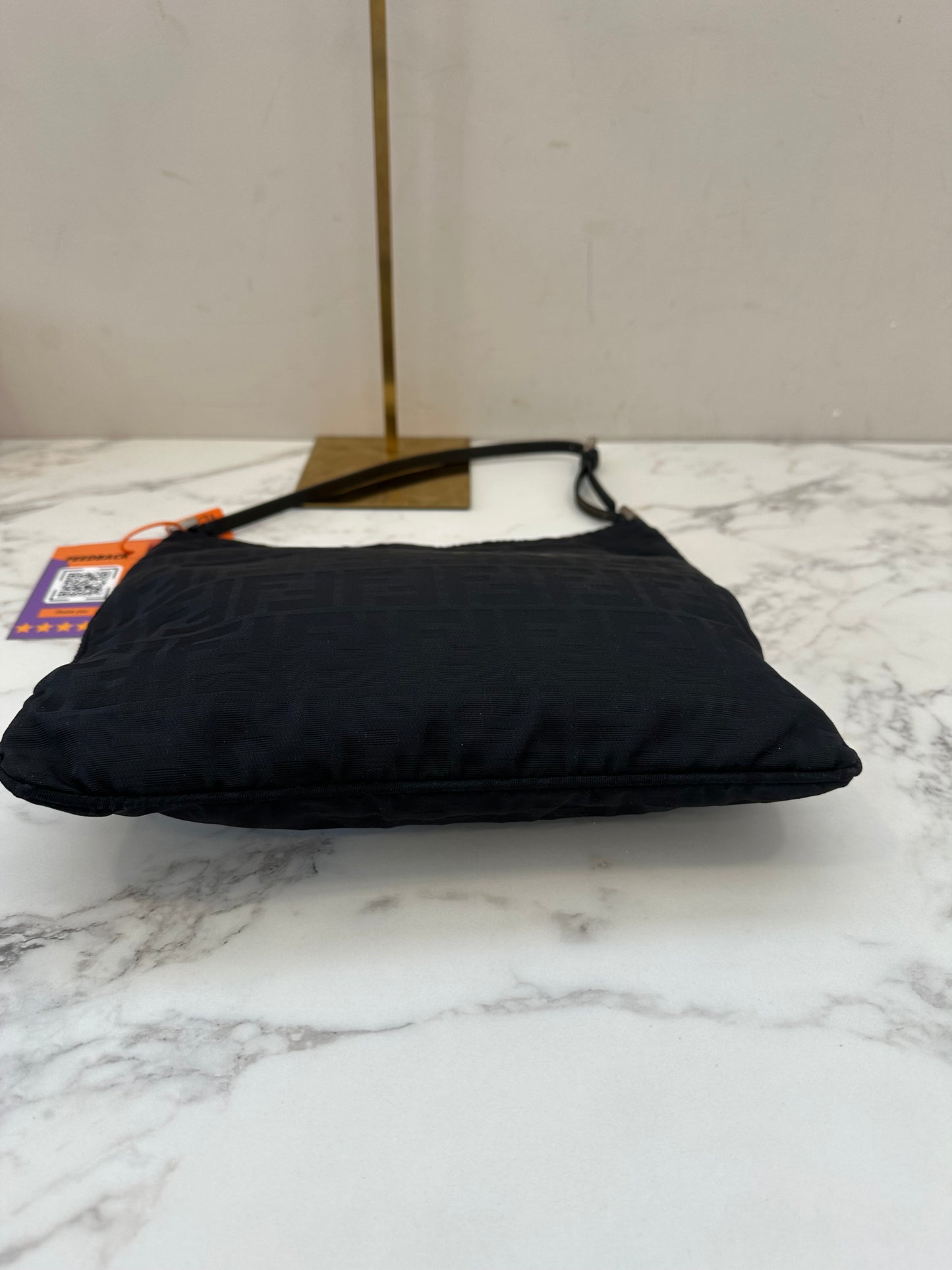 Fendi Black