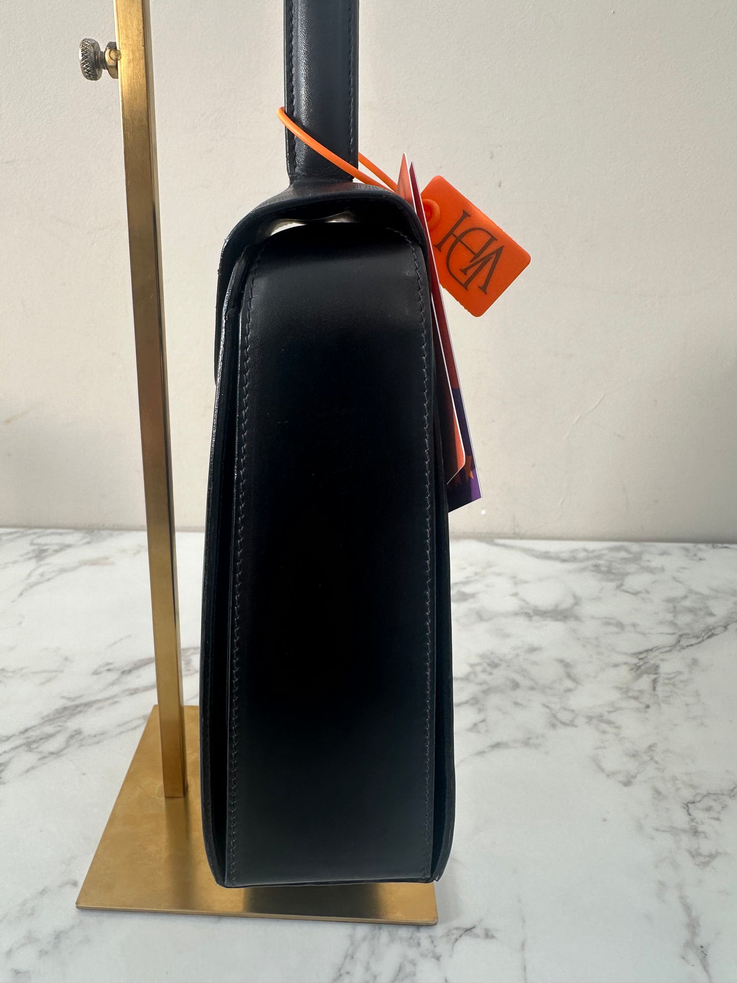Celine Black