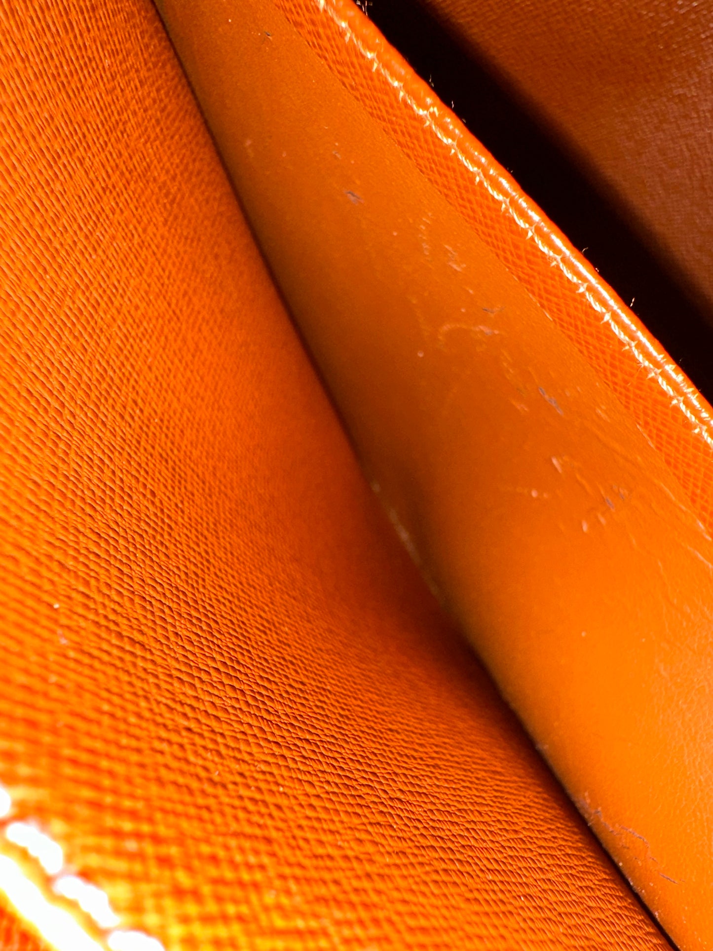 Louis Vuitton Voyage