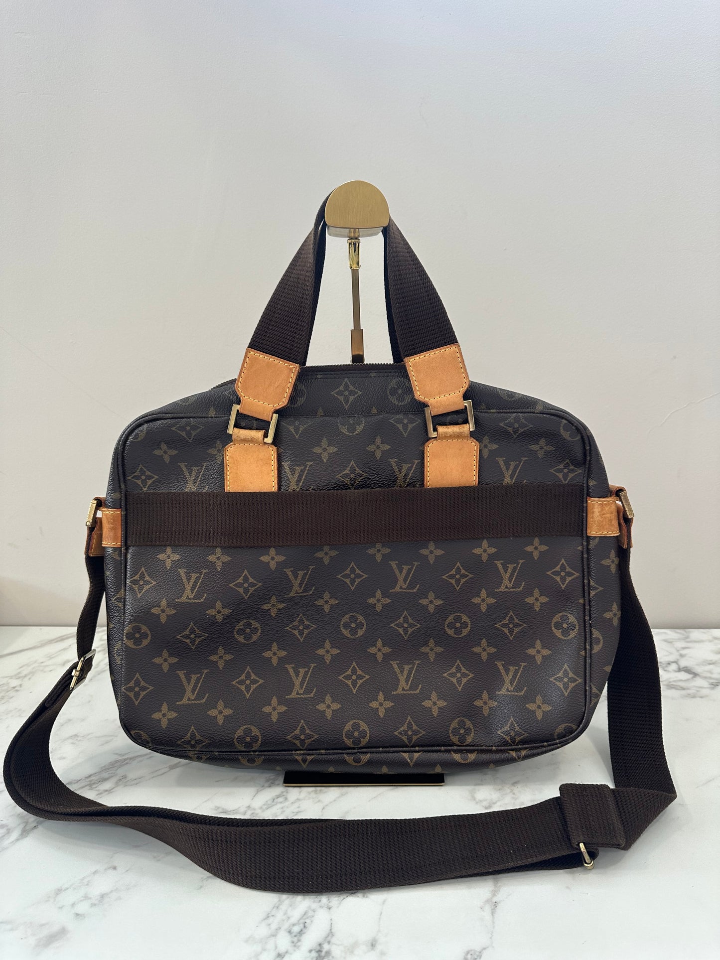 Louis Vuitton Sac Bosphore