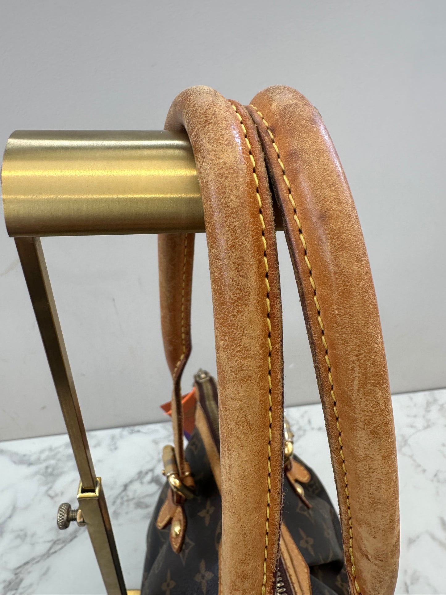 Louis Vuitton Tivoli GM