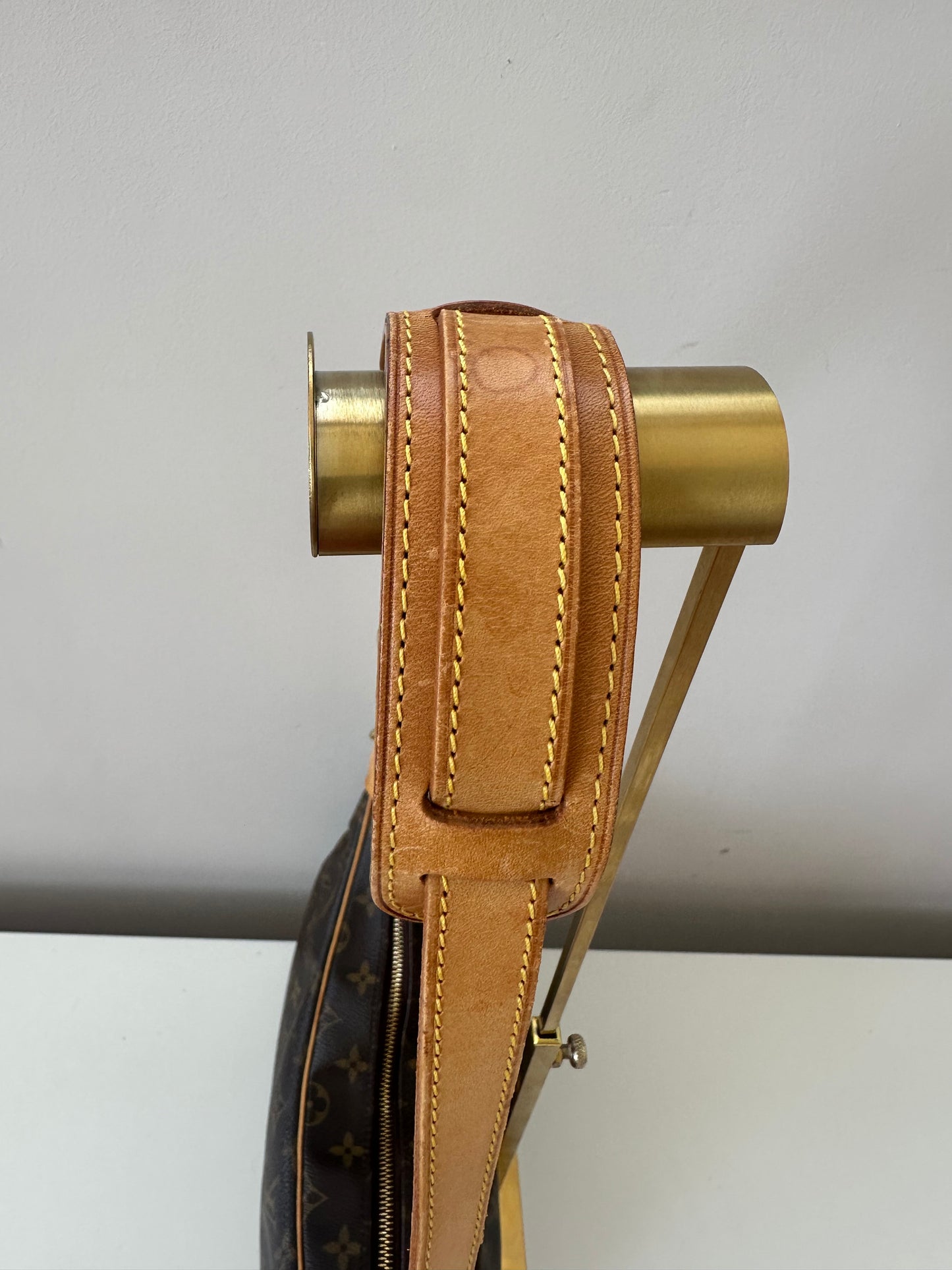 Louis Vuitton Boulogne 30