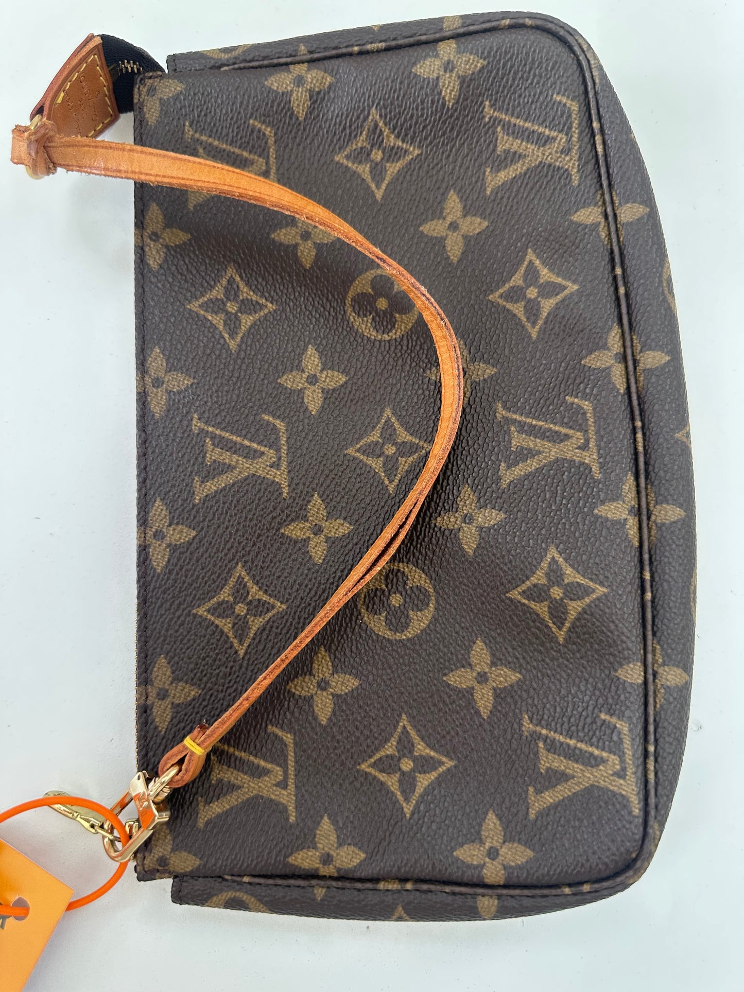Louis Vuitton Pochette