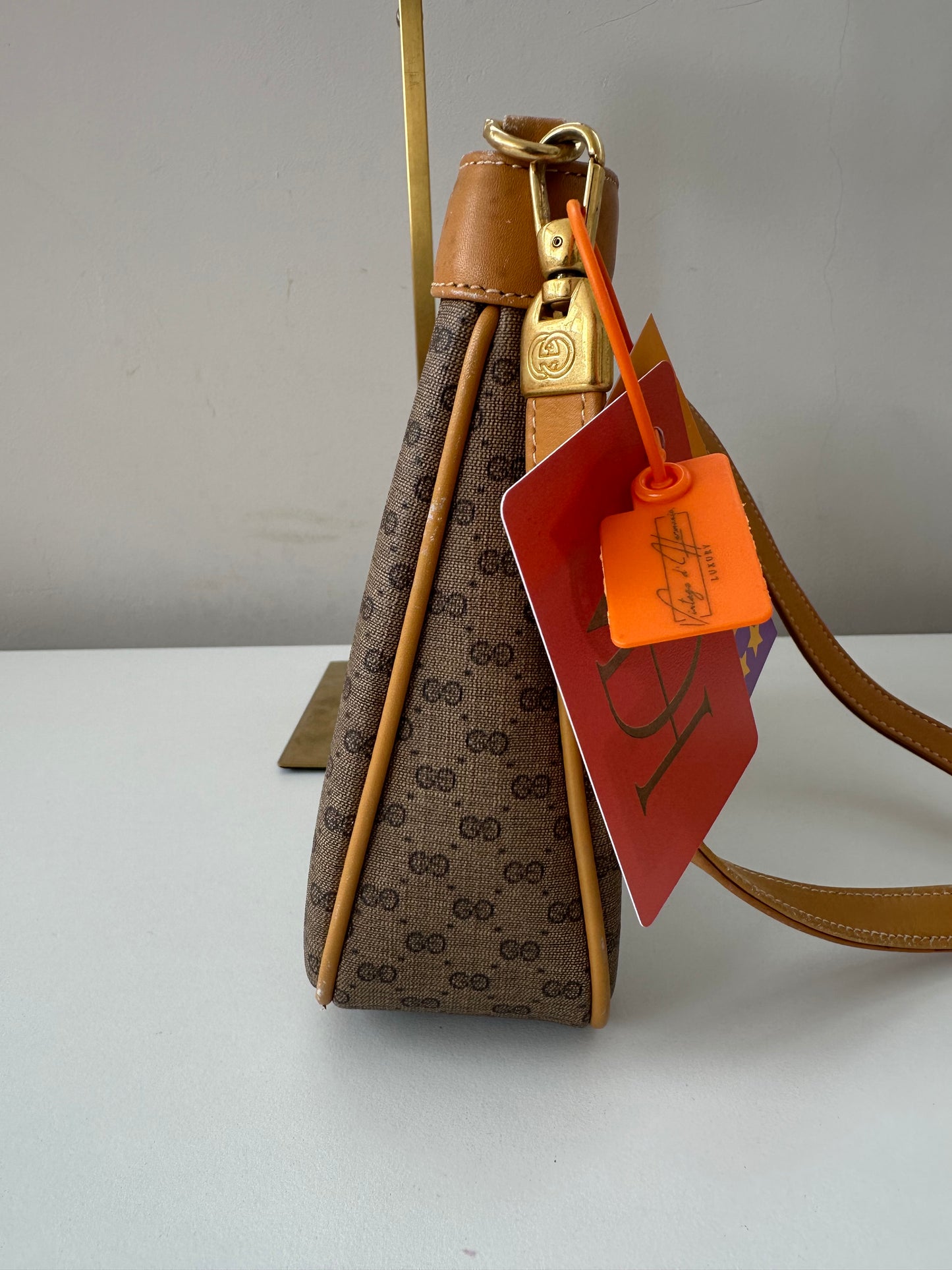 Gucci Micro