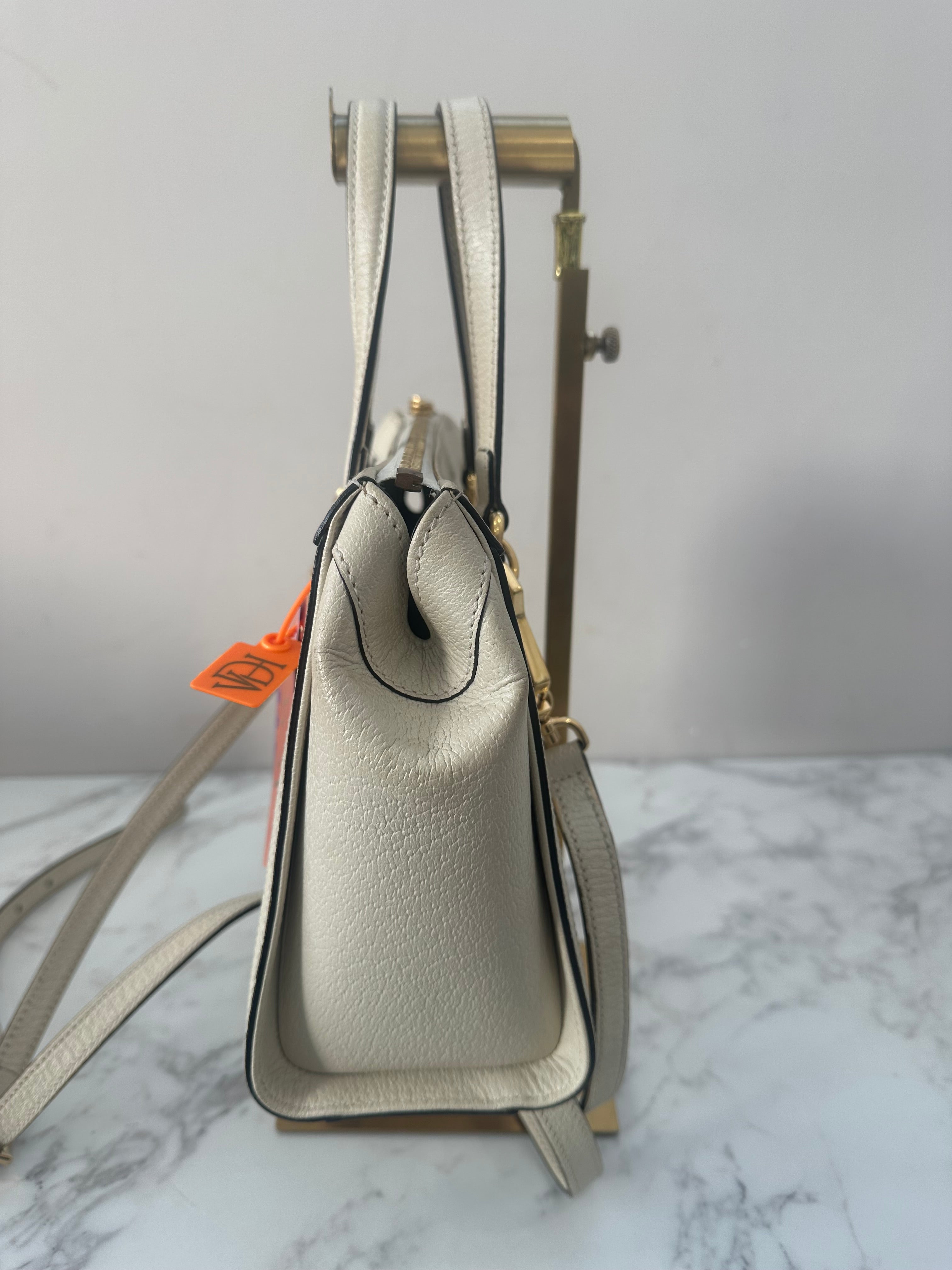 Gucci Ophidia Tote