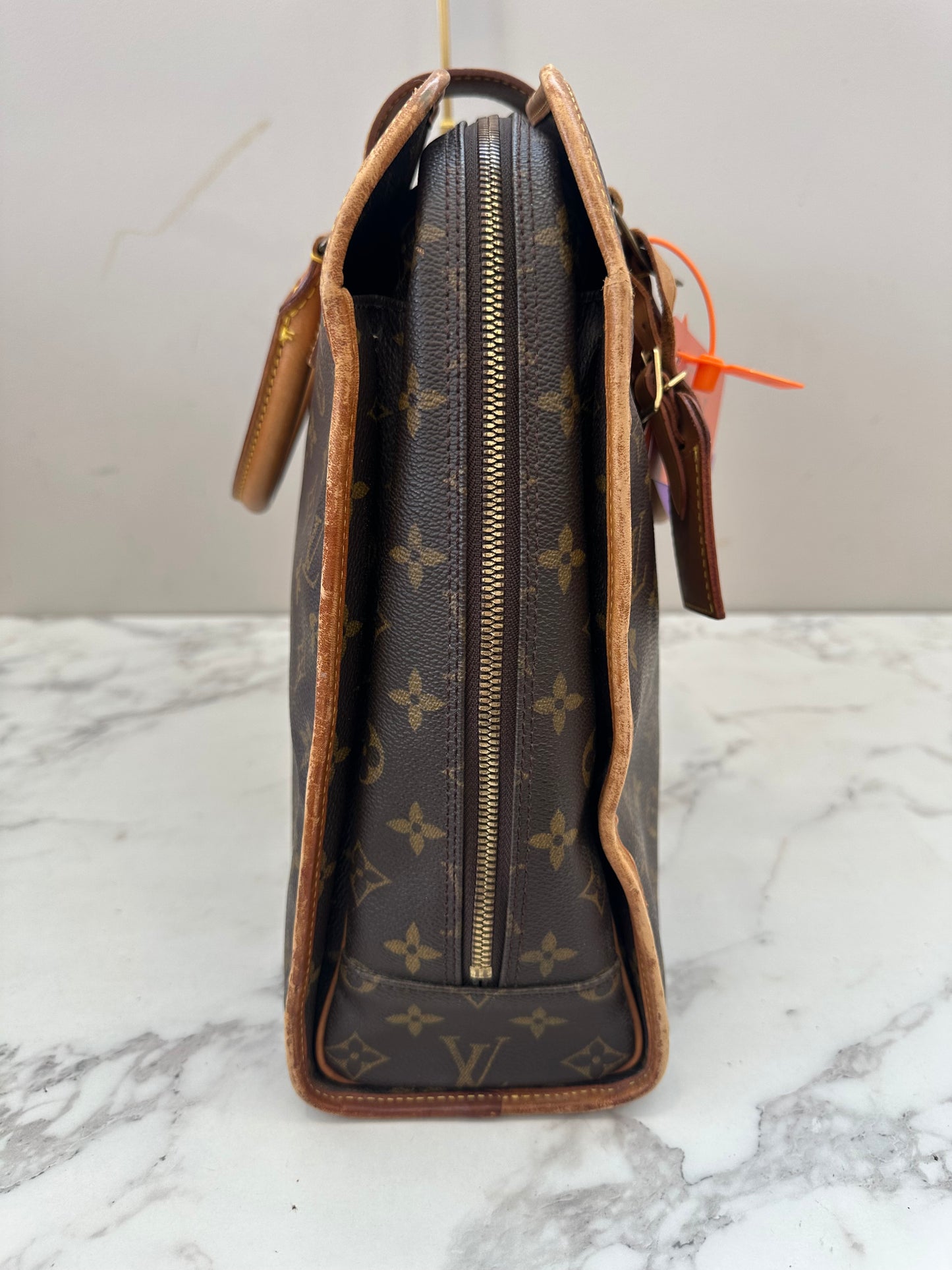 Louis Vuitton Rivoli