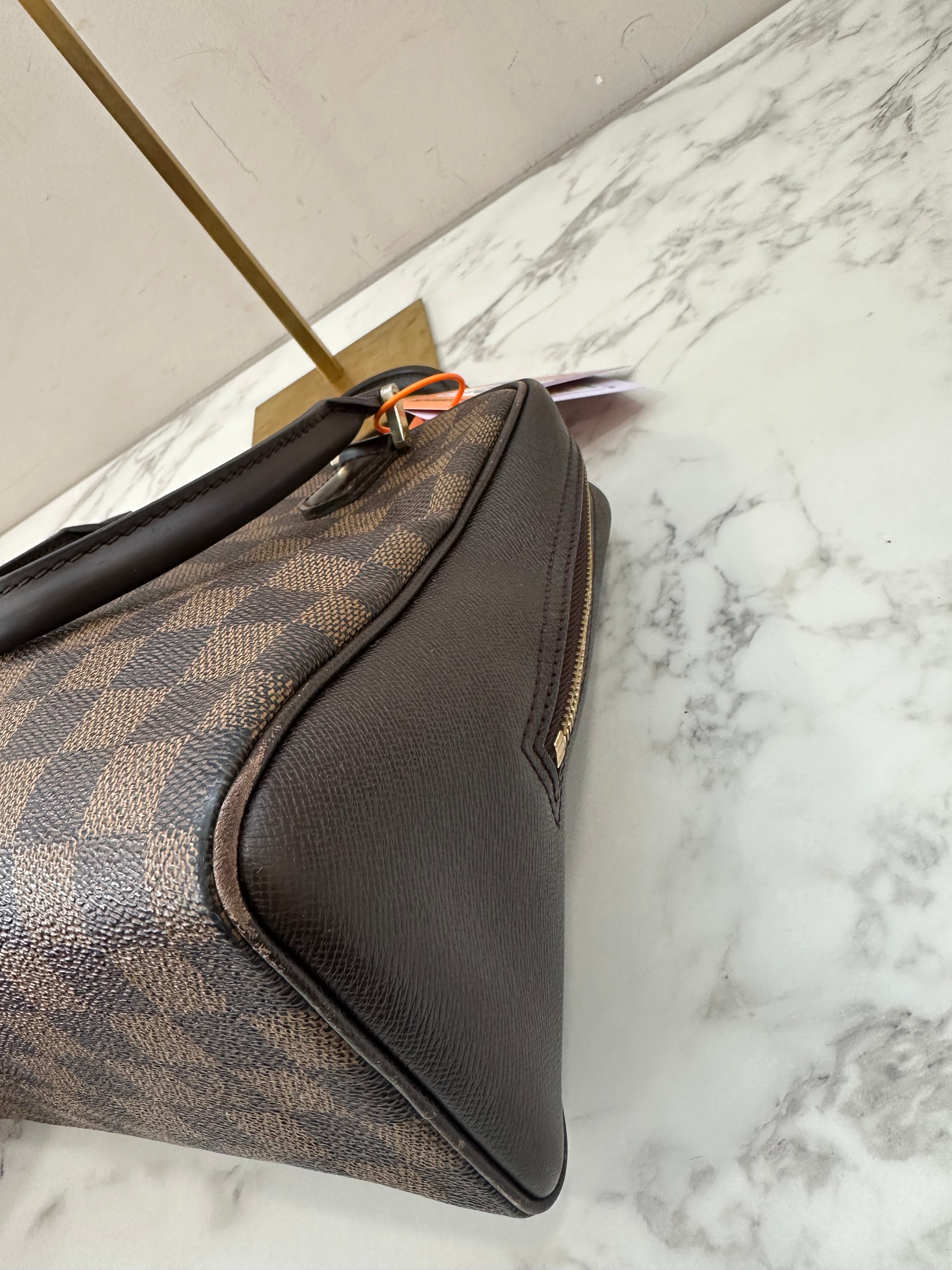 Louis Vuitton Damier Brera