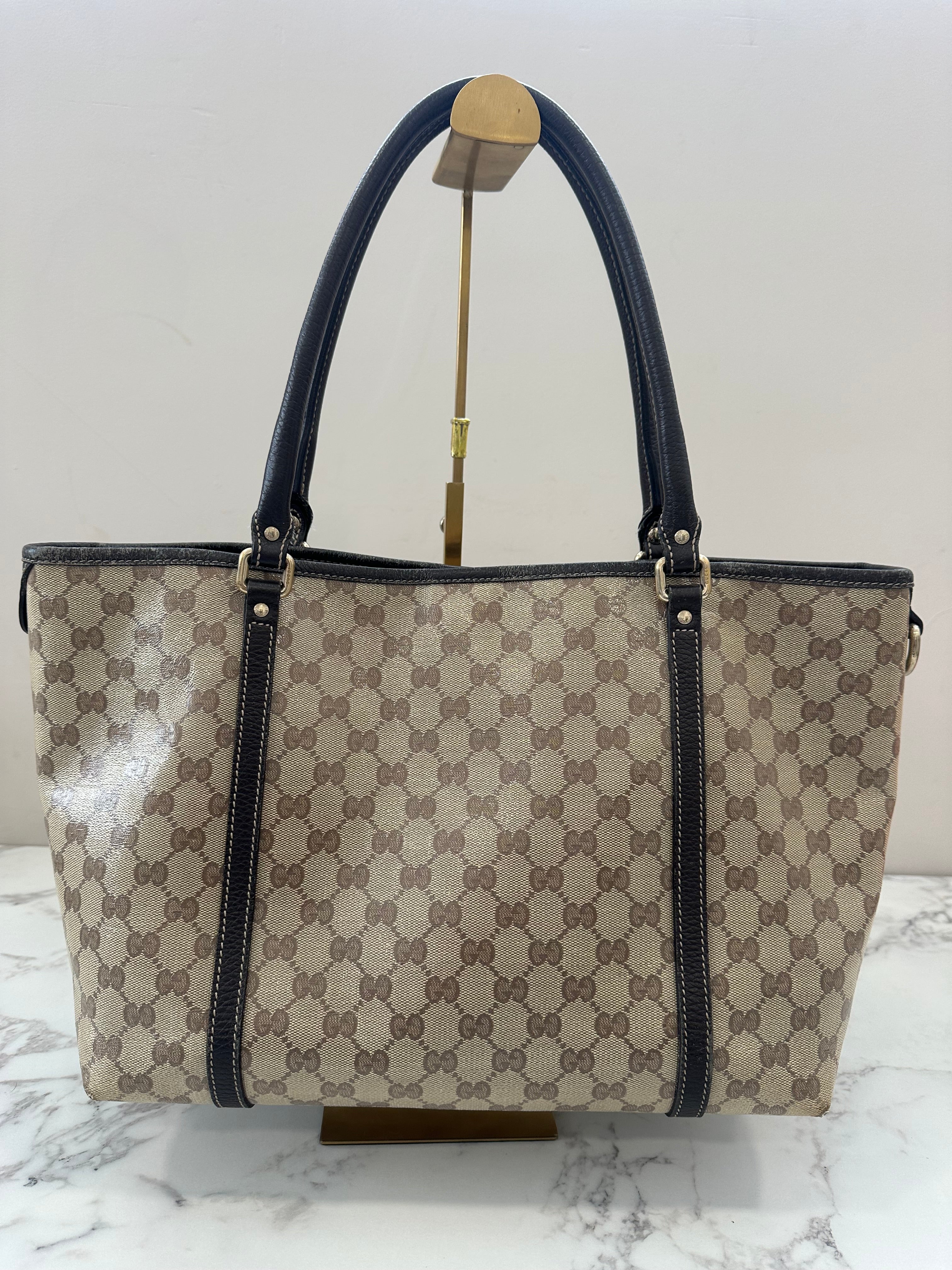 Gucci Beige